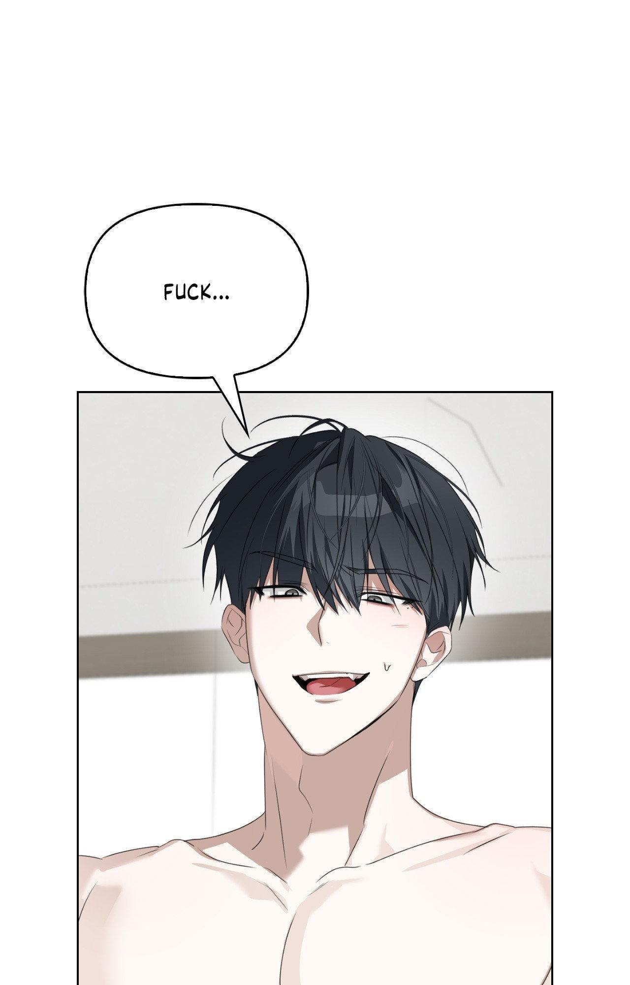 Rabbit Hole (Sojogeum) Chapter 28 page 5 - 