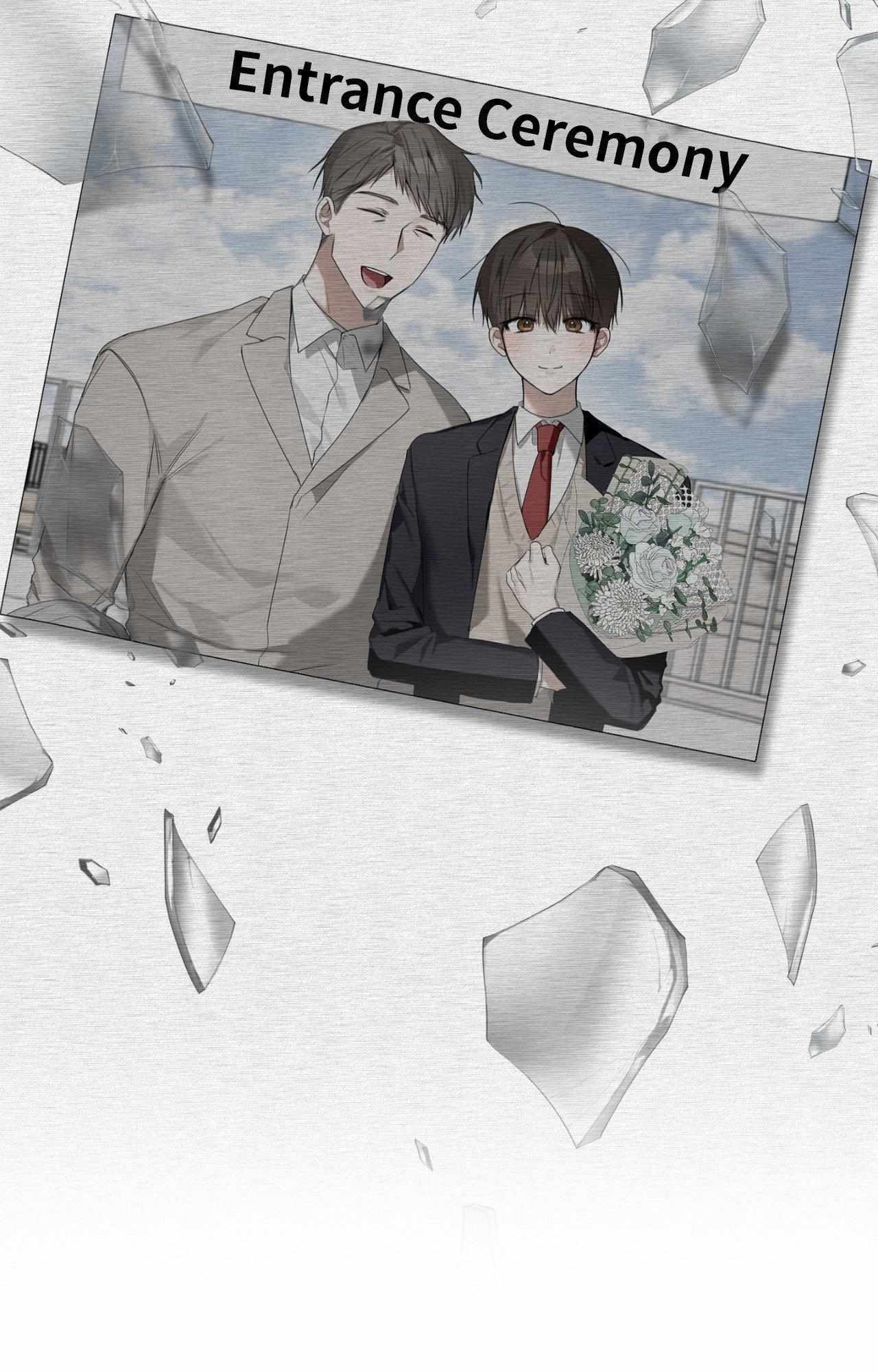 Rabbit Hole (Sojogeum) Chapter 28 page 41 - 