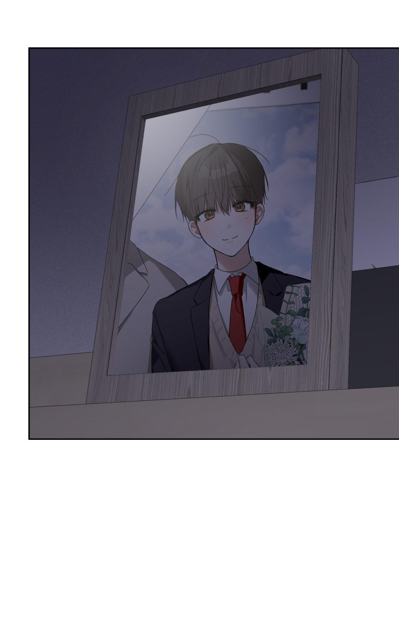 Rabbit Hole (Sojogeum) Chapter 28 page 42 - 