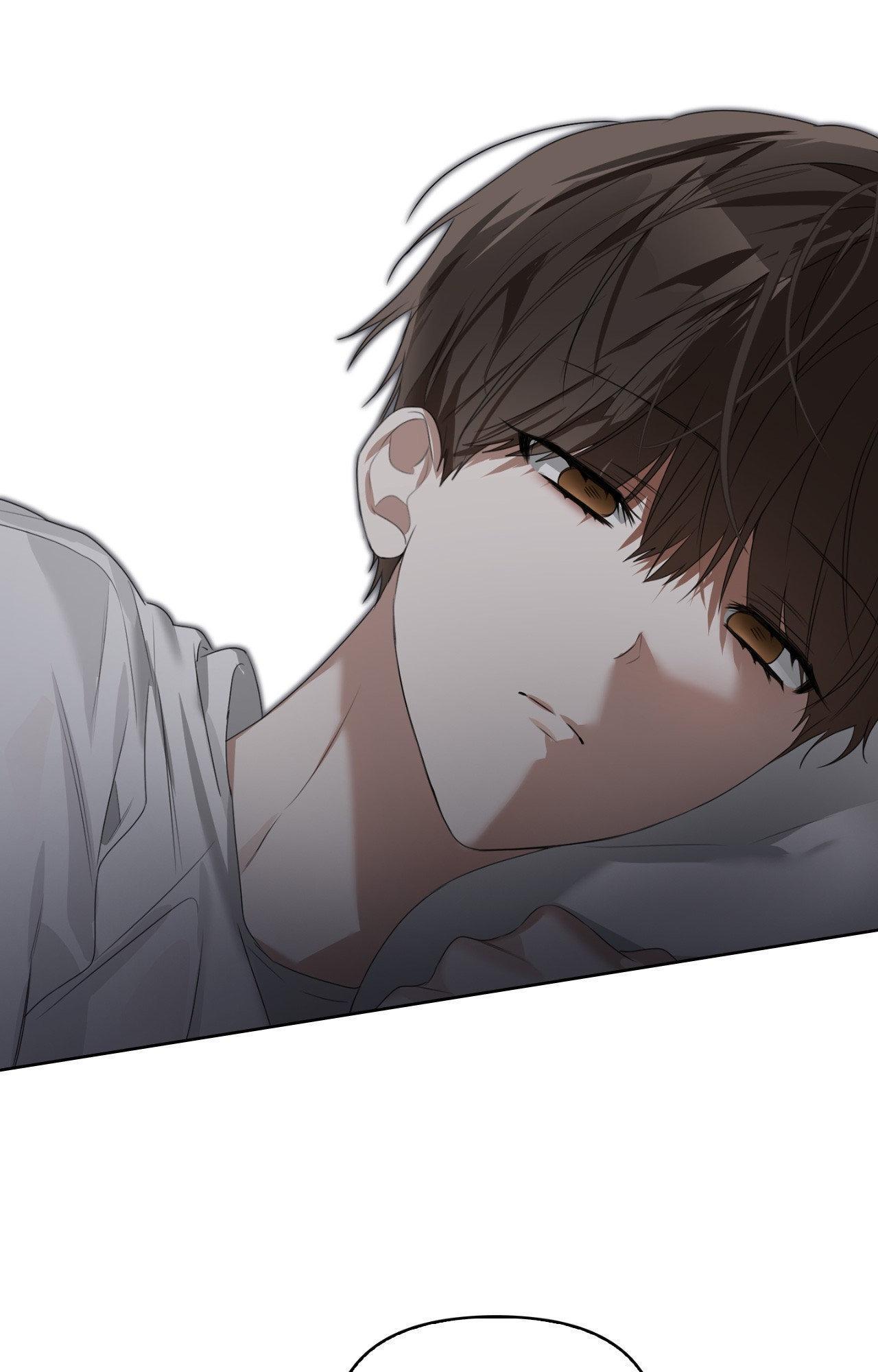 Rabbit Hole (Sojogeum) Chapter 28 page 43 - 