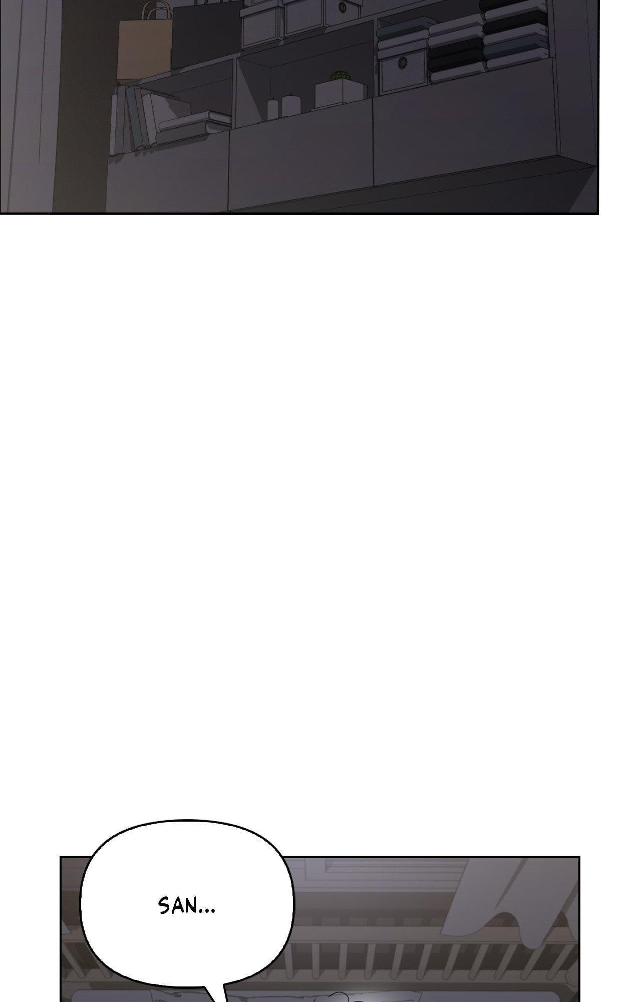 Rabbit Hole (Sojogeum) Chapter 28 page 45 - 
