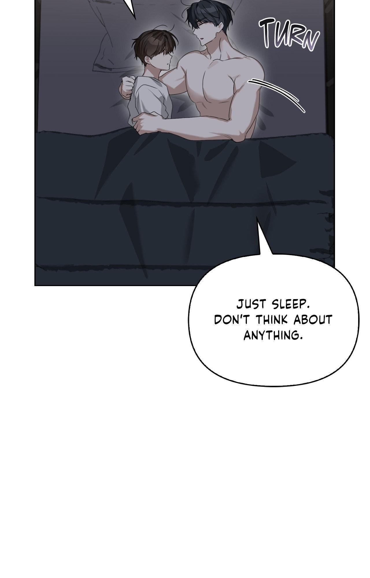 Rabbit Hole (Sojogeum) Chapter 28 page 46 - 