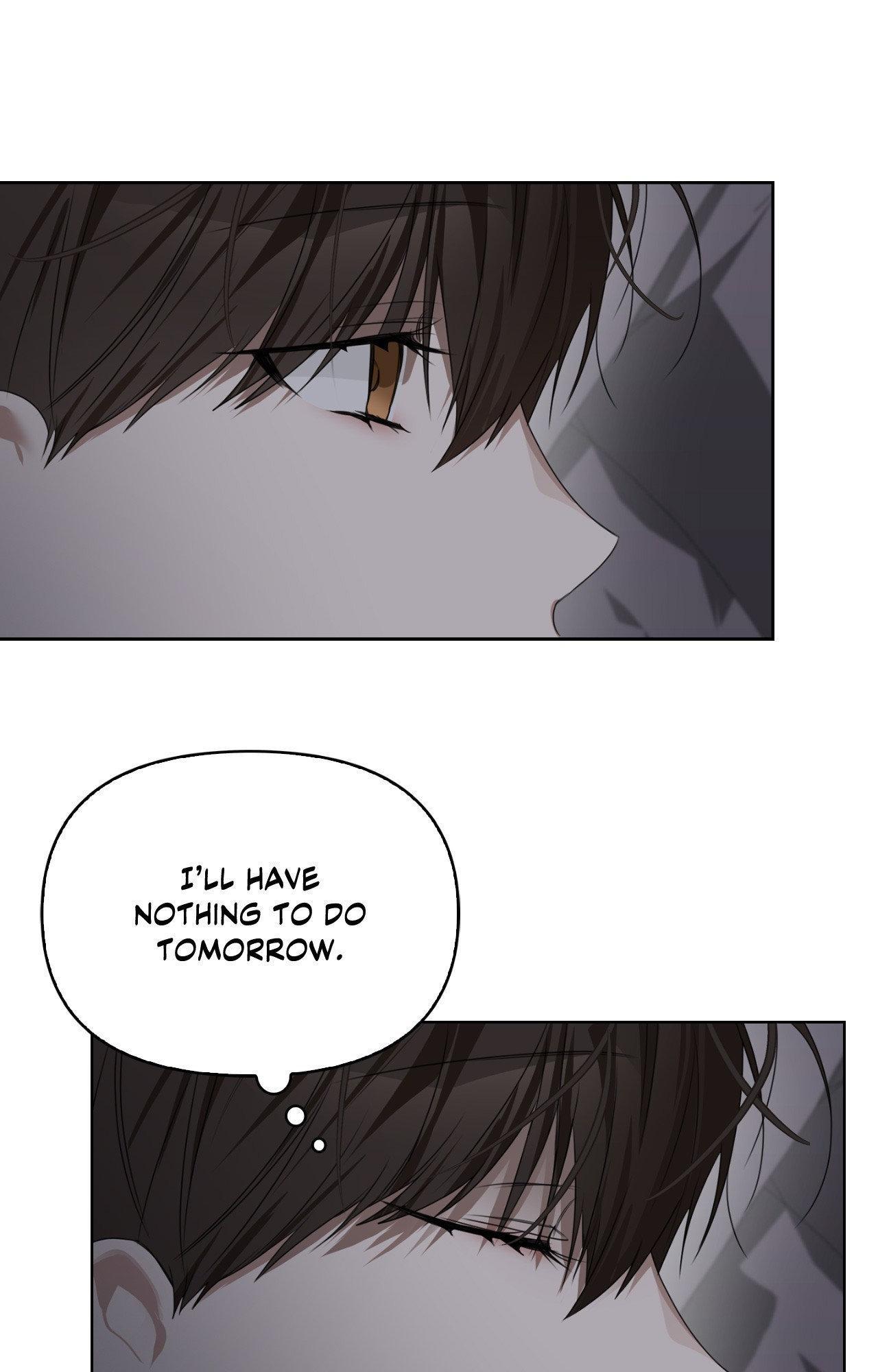 Rabbit Hole (Sojogeum) Chapter 28 page 47 - 