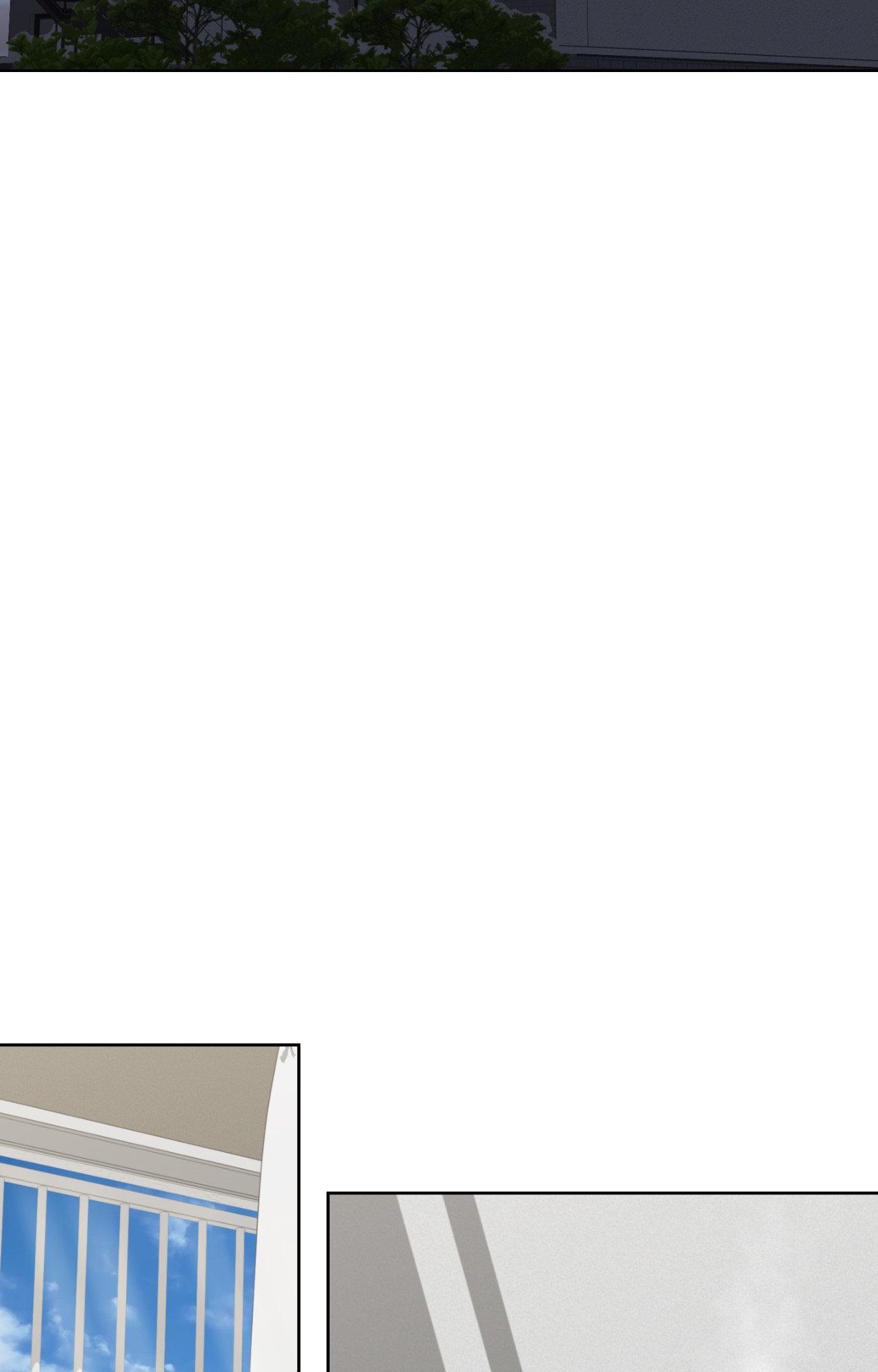 Rabbit Hole (Sojogeum) Chapter 28 page 50 - 