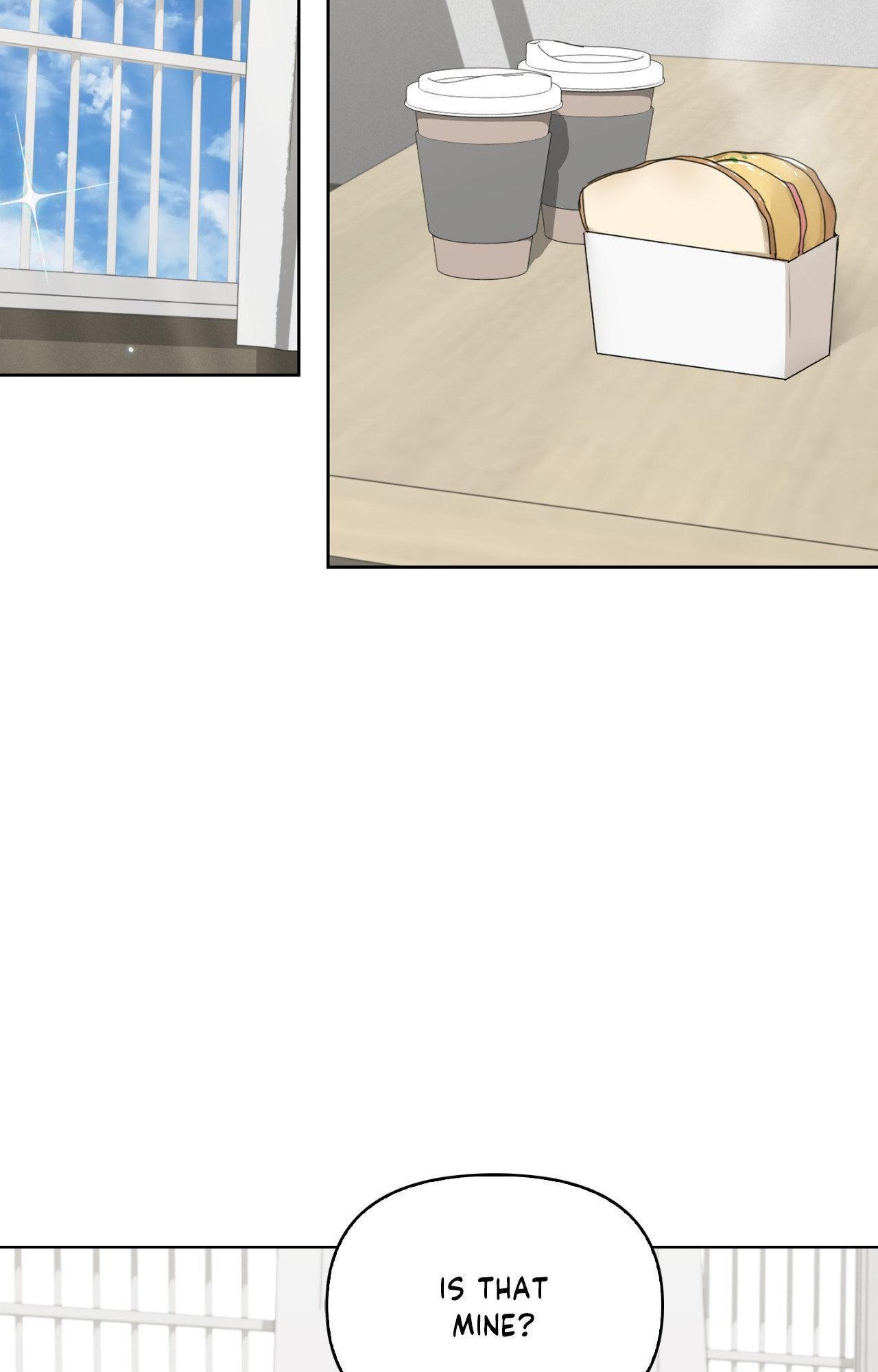 Rabbit Hole (Sojogeum) Chapter 28 page 51 - 
