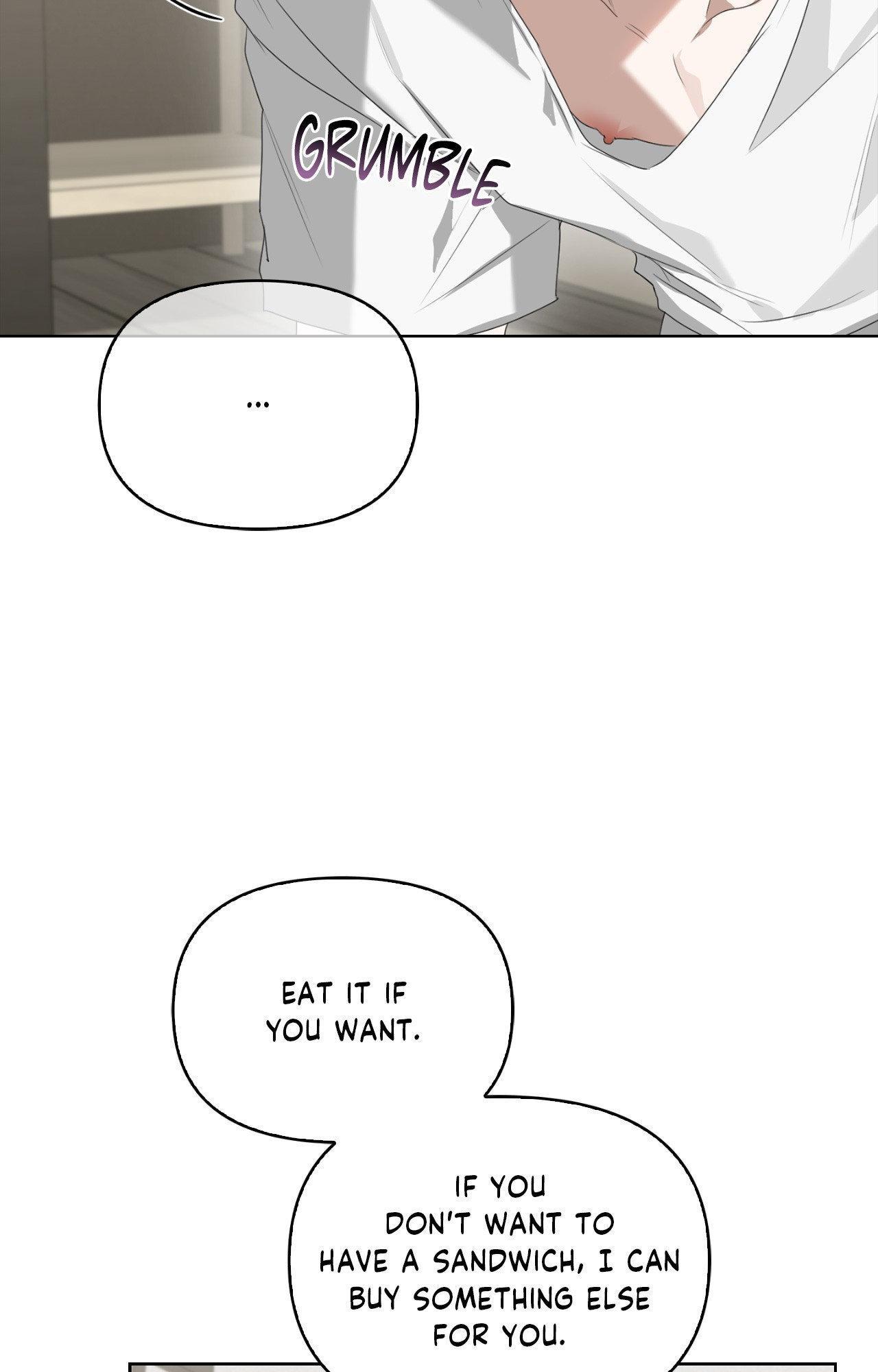Rabbit Hole (Sojogeum) Chapter 28 page 53 - 