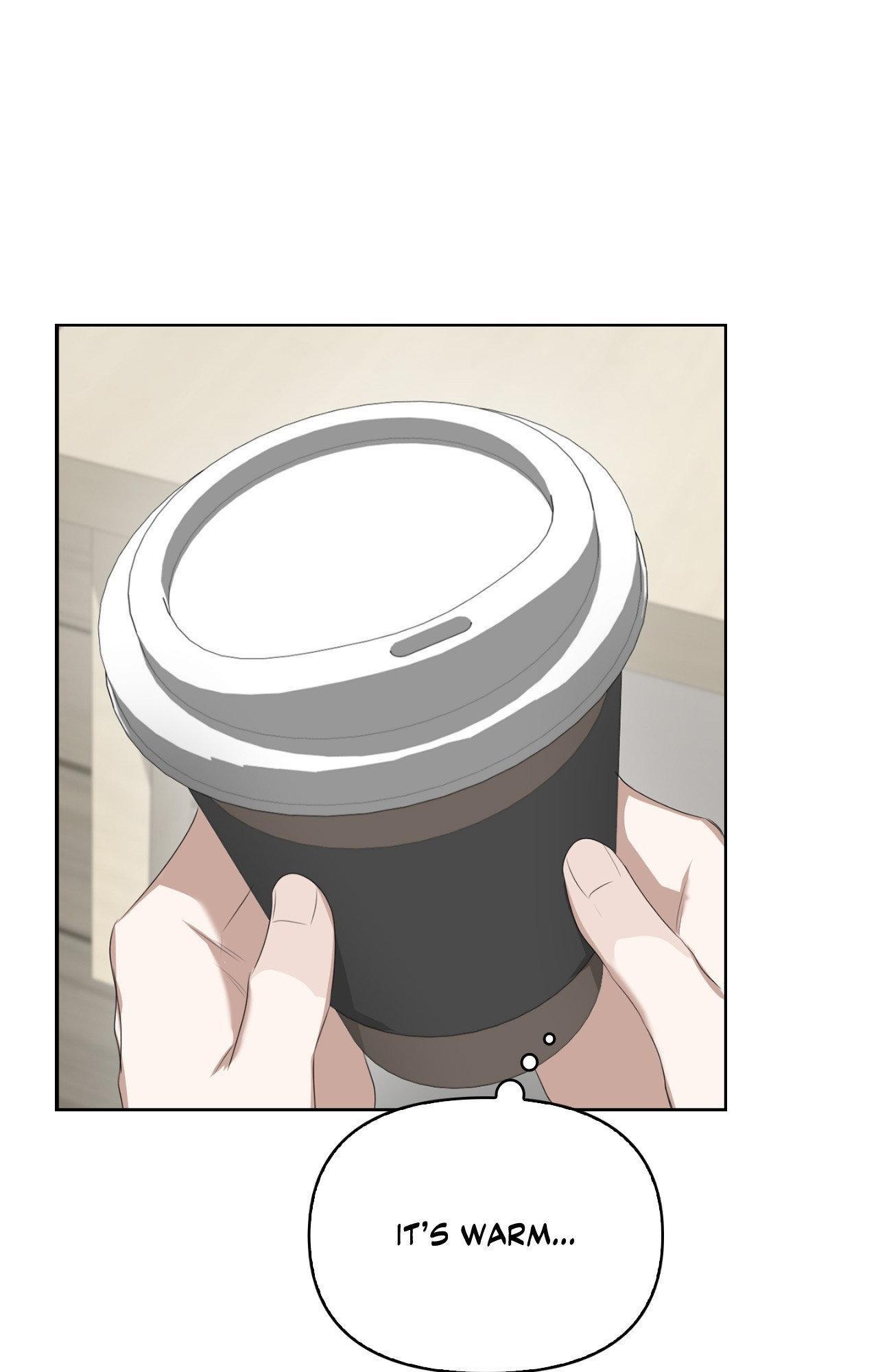 Rabbit Hole (Sojogeum) Chapter 28 page 56 - 