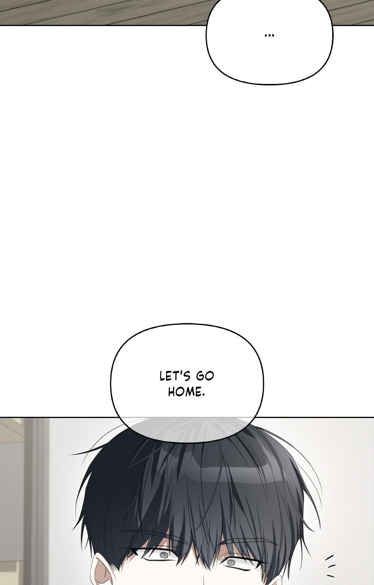 Rabbit Hole (Sojogeum) Chapter 28 page 59 - 