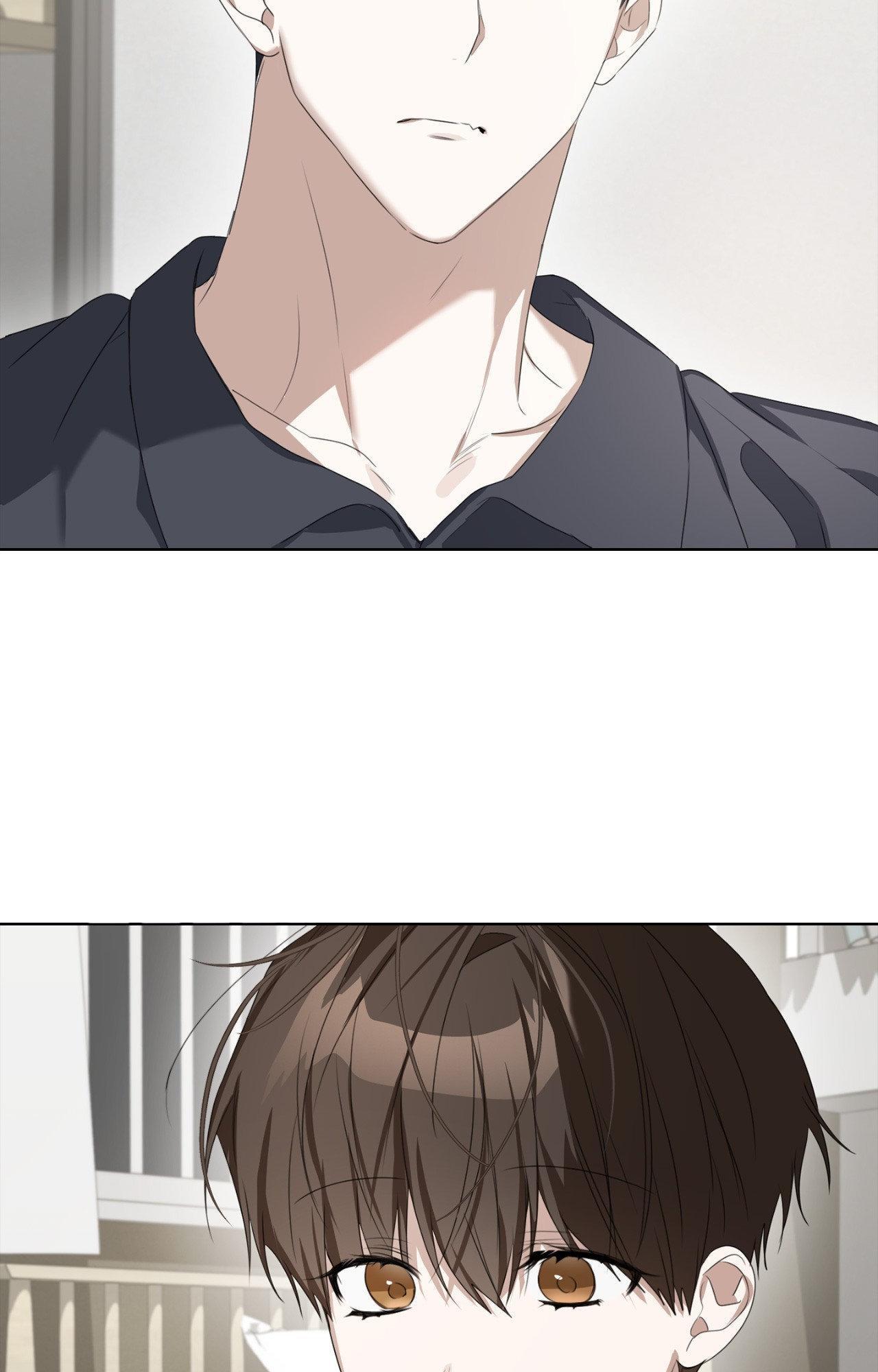 Rabbit Hole (Sojogeum) Chapter 28 page 60 - 