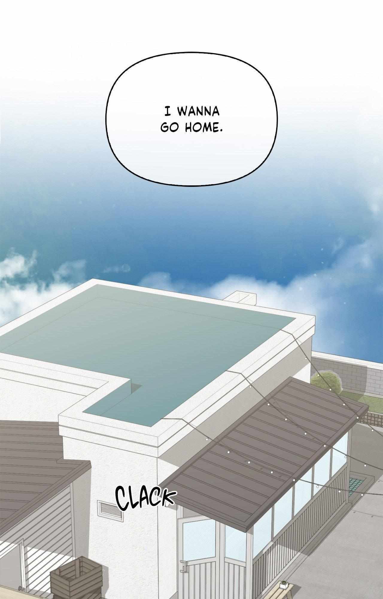 Rabbit Hole (Sojogeum) Chapter 28 page 62 - 