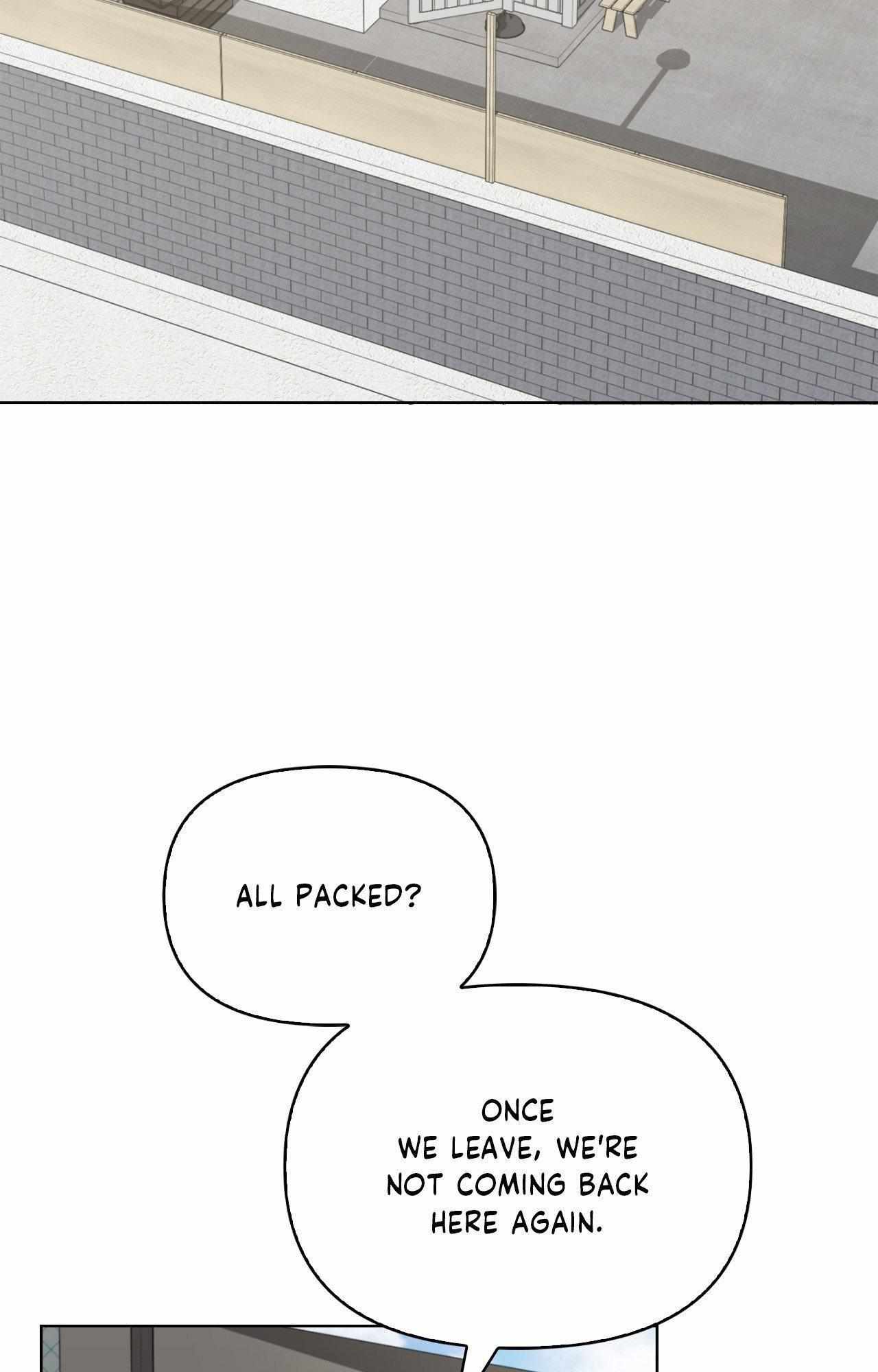 Rabbit Hole (Sojogeum) Chapter 28 page 63 - 