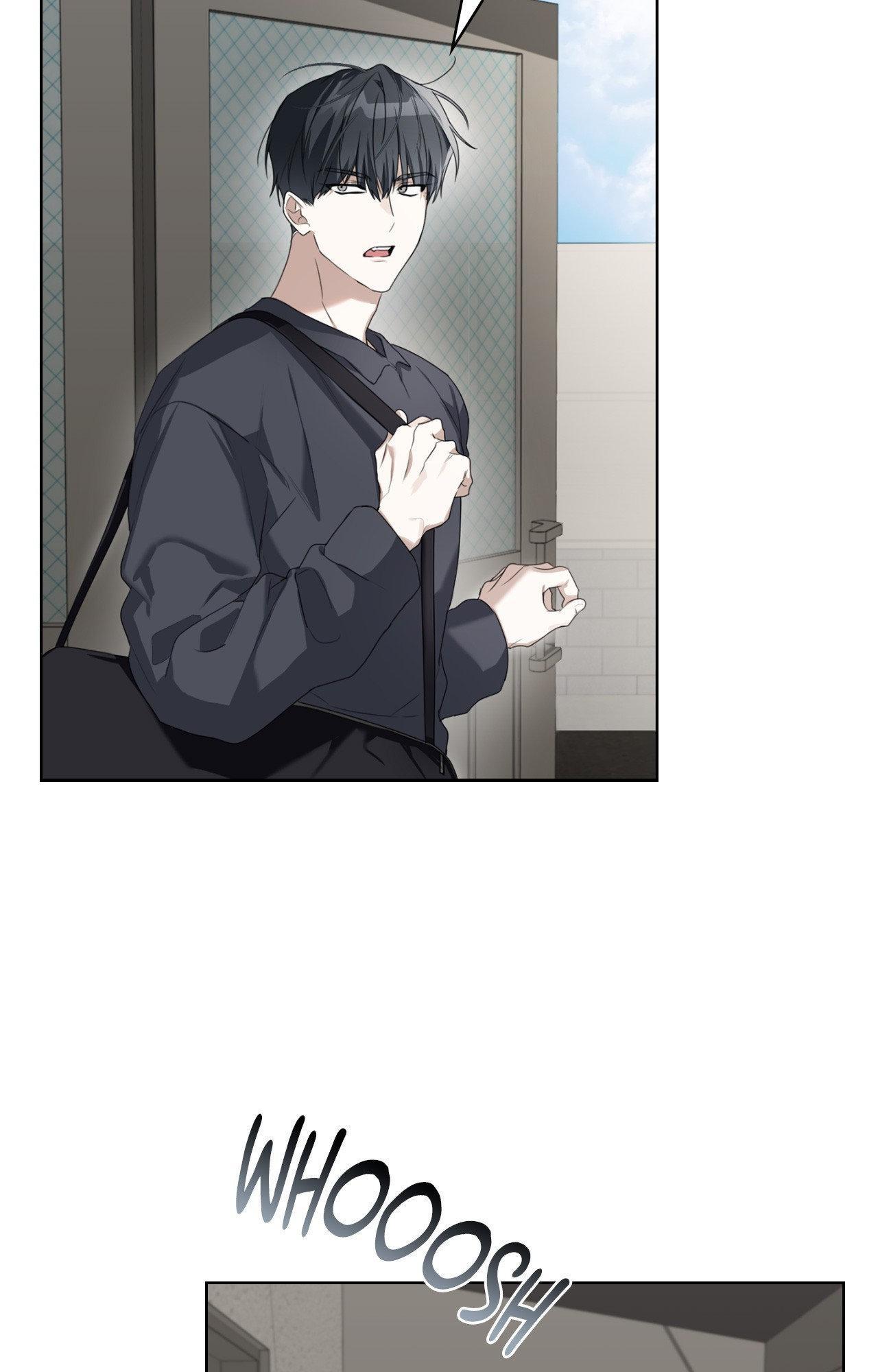 Rabbit Hole (Sojogeum) Chapter 28 page 64 - 