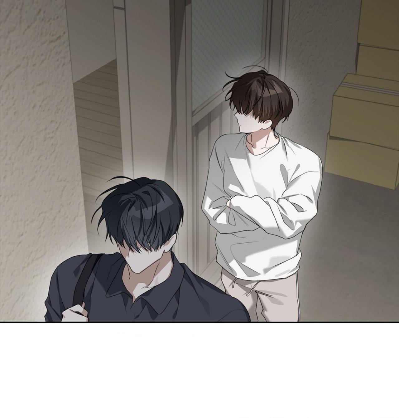 Rabbit Hole (Sojogeum) Chapter 28 page 66 - 
