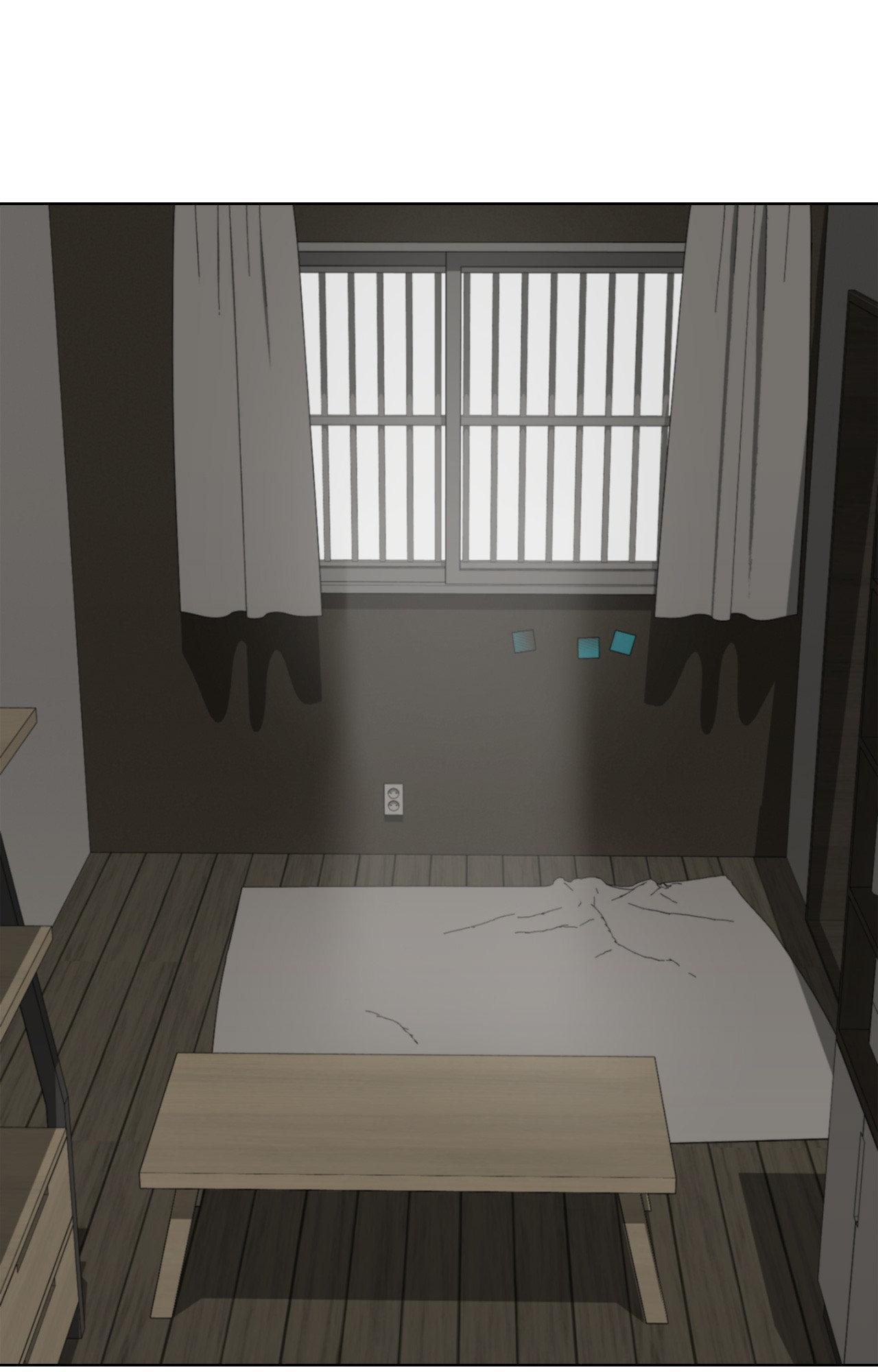 Rabbit Hole (Sojogeum) Chapter 28 page 67 - 