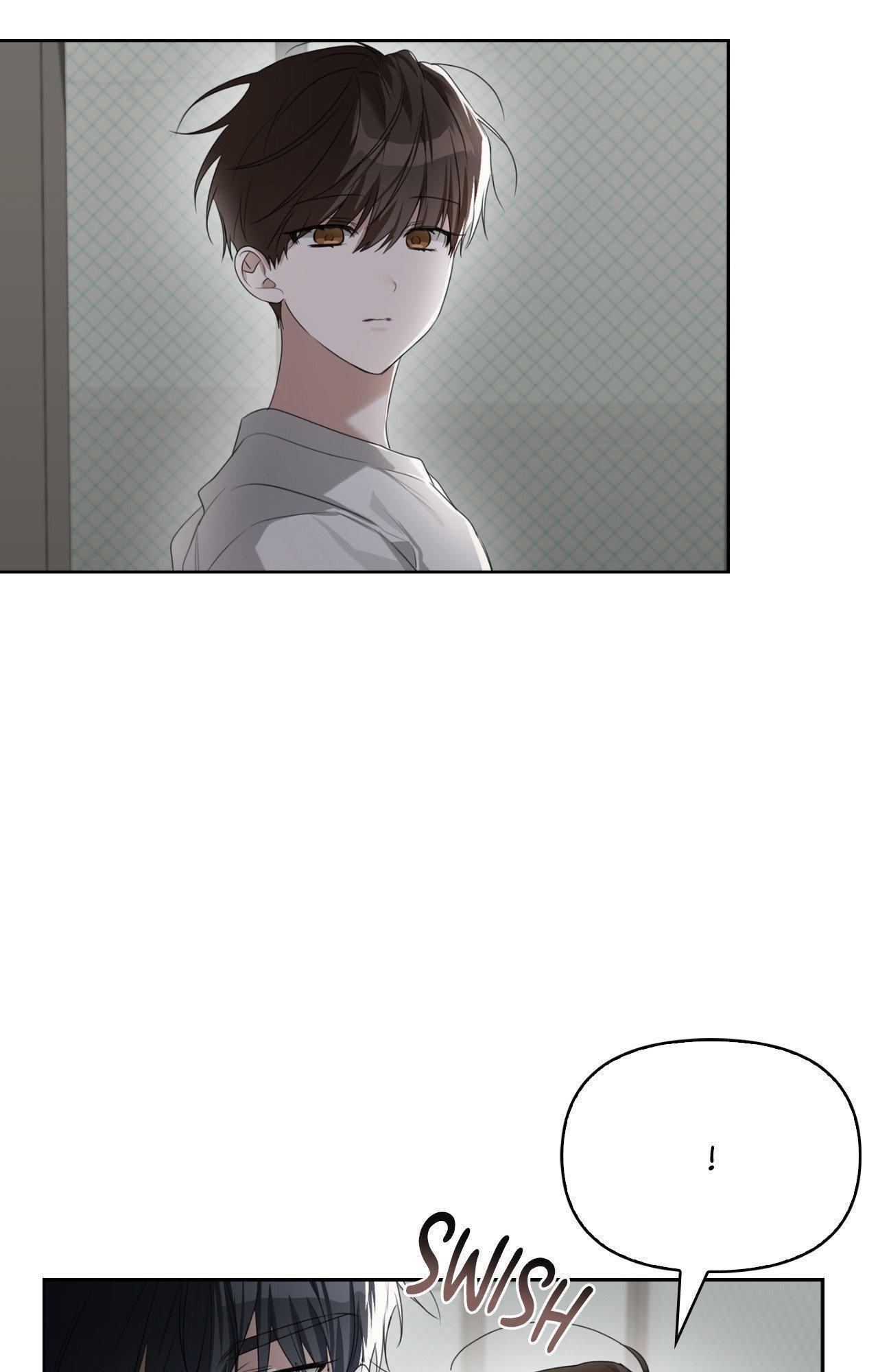 Rabbit Hole (Sojogeum) Chapter 28 page 70 - 