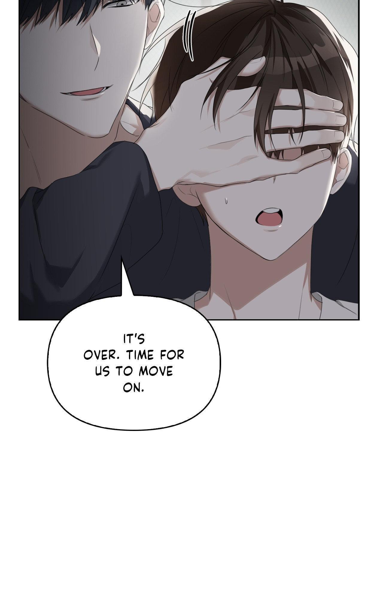 Rabbit Hole (Sojogeum) Chapter 28 page 71 - 