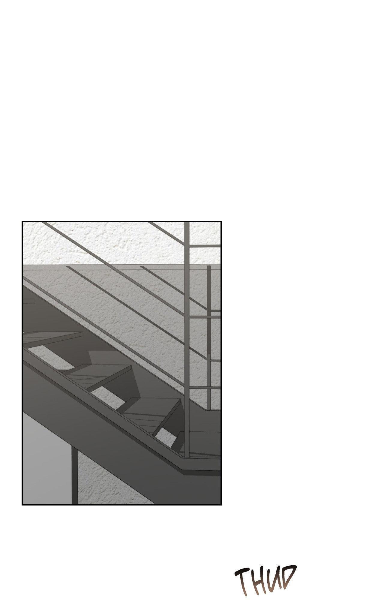 Rabbit Hole (Sojogeum) Chapter 28 page 72 - 