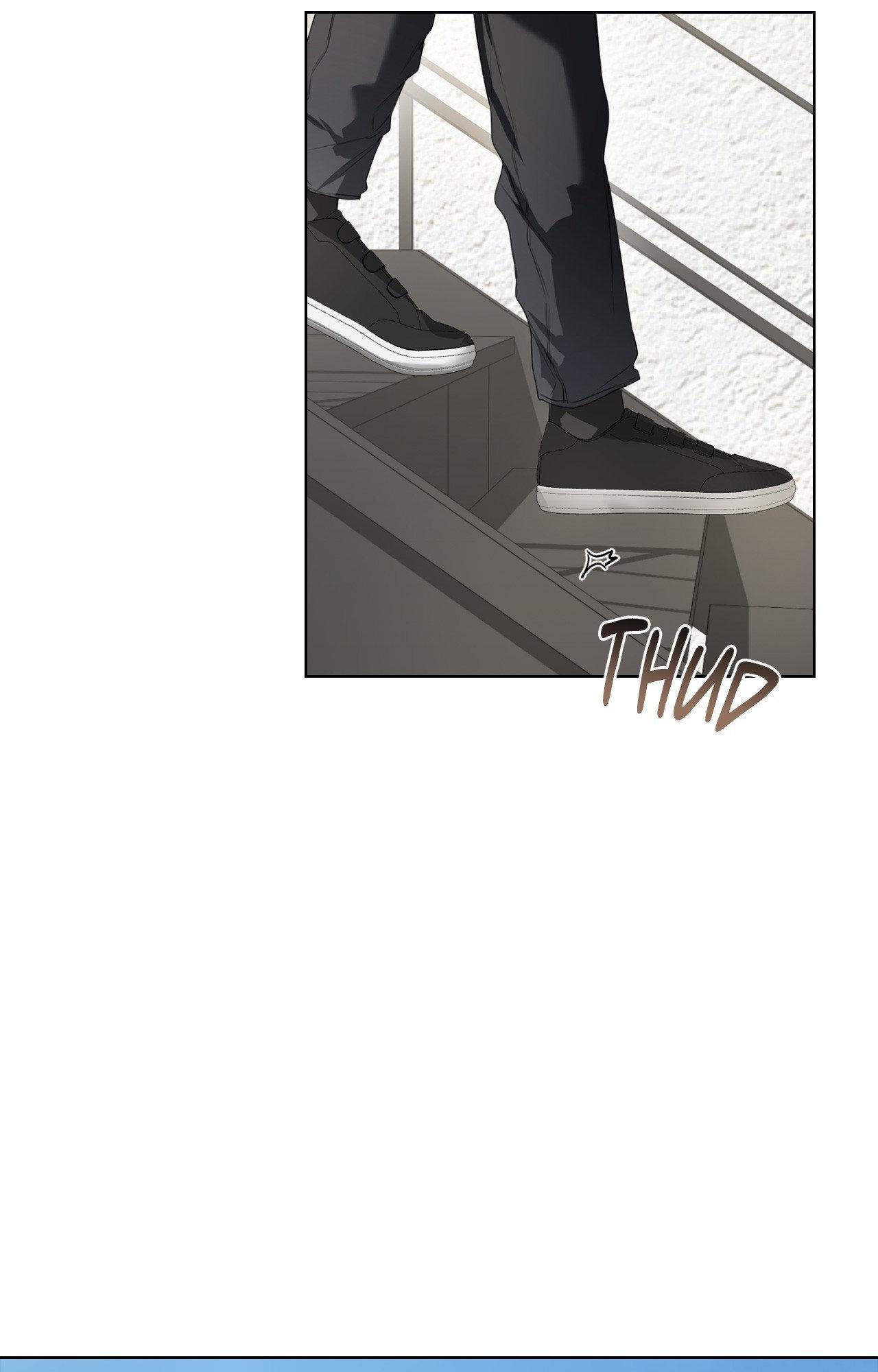 Rabbit Hole (Sojogeum) Chapter 28 page 73 - 