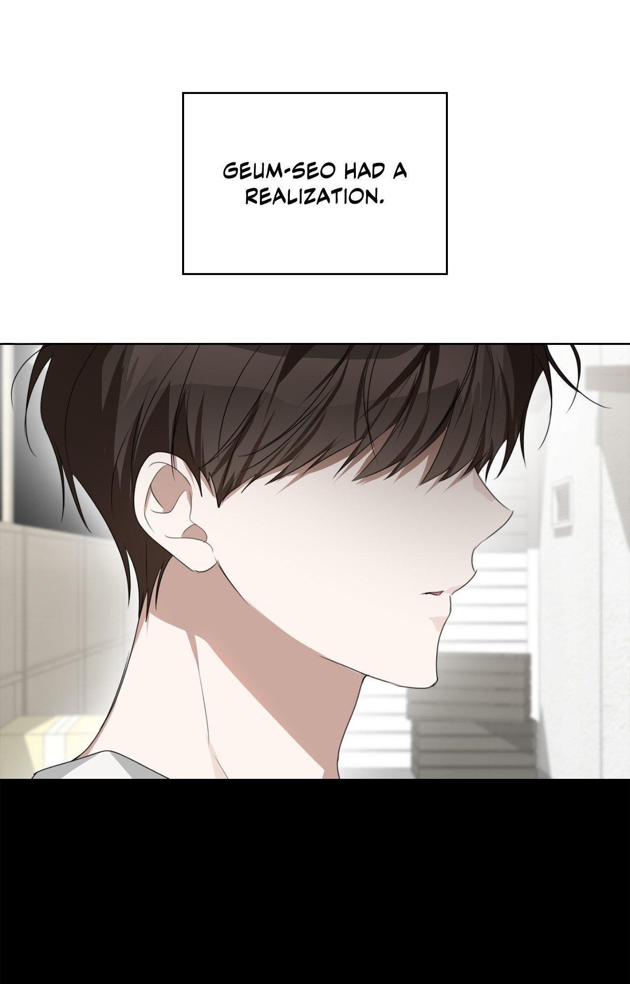 Rabbit Hole (Sojogeum) Chapter 28 page 76 - 