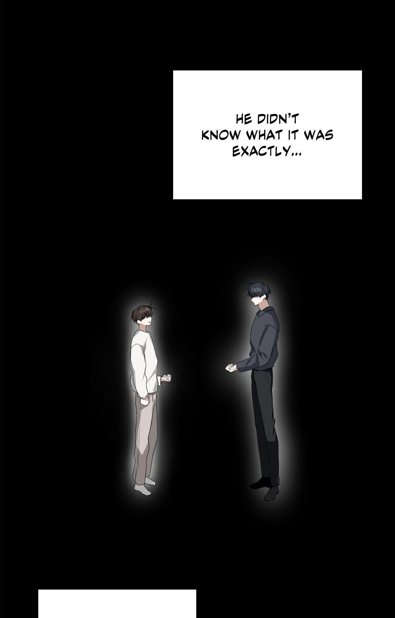Rabbit Hole (Sojogeum) Chapter 28 page 77 - 