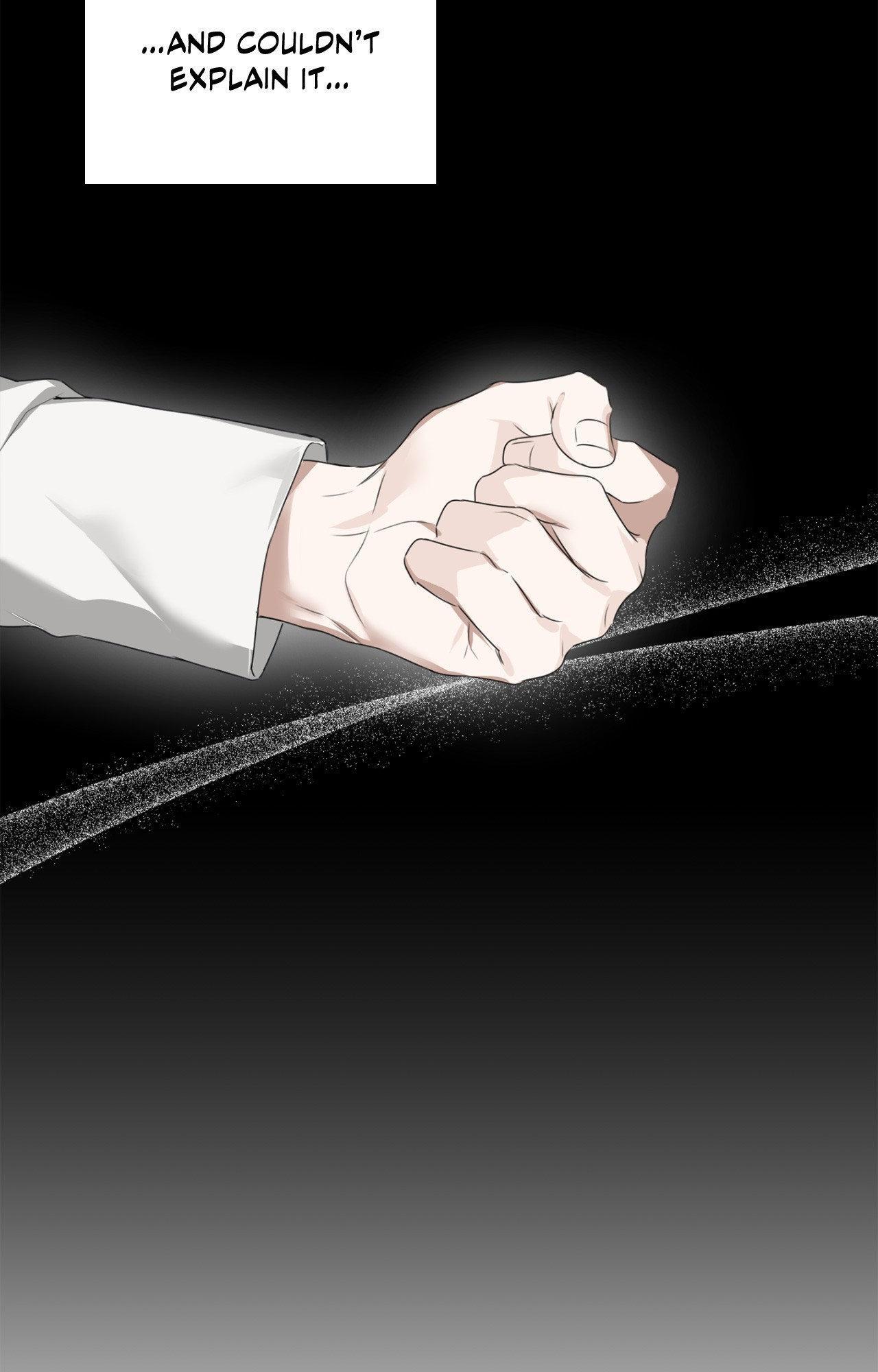 Rabbit Hole (Sojogeum) Chapter 28 page 78 - 