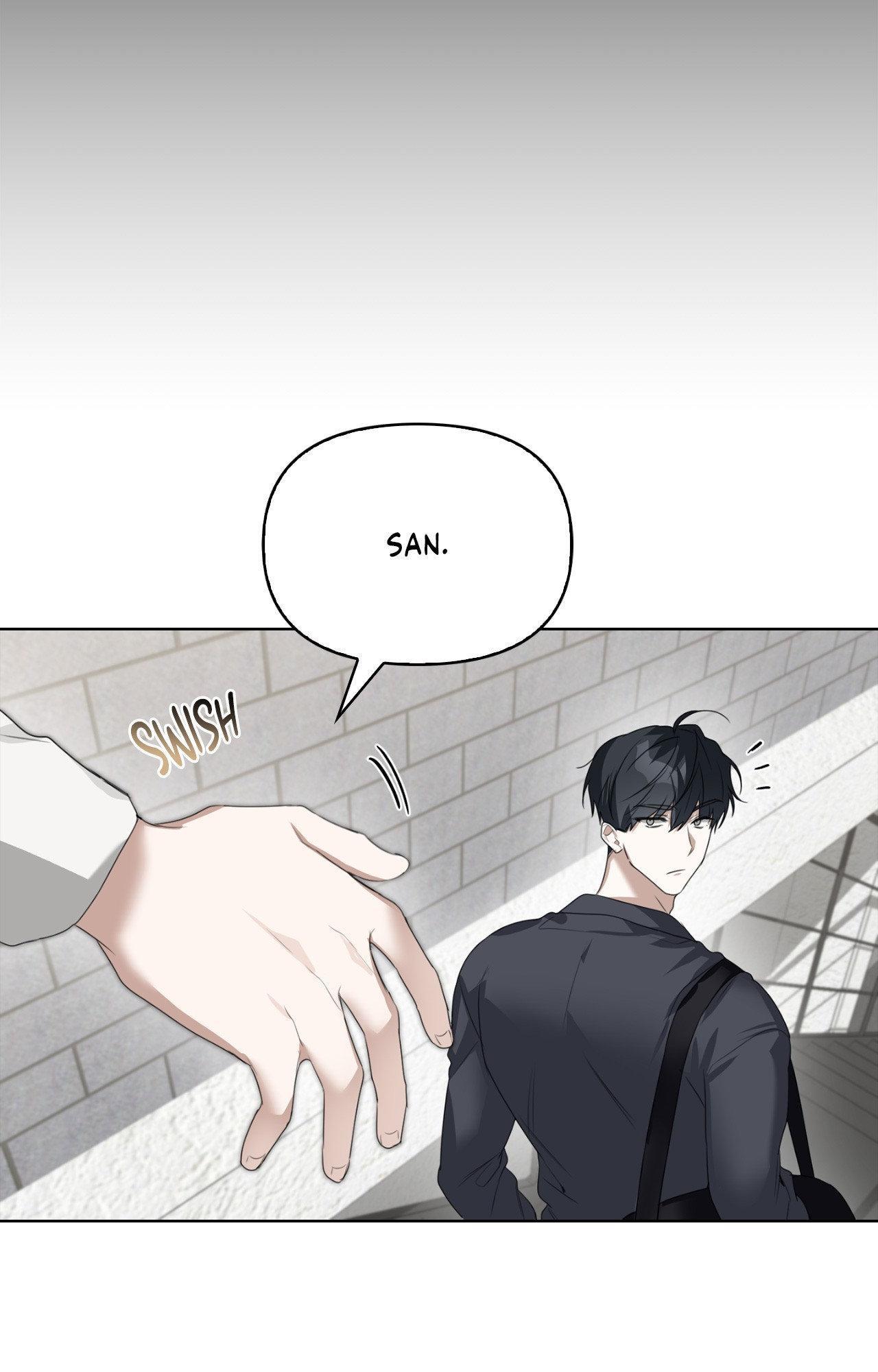 Rabbit Hole (Sojogeum) Chapter 28 page 79 - 