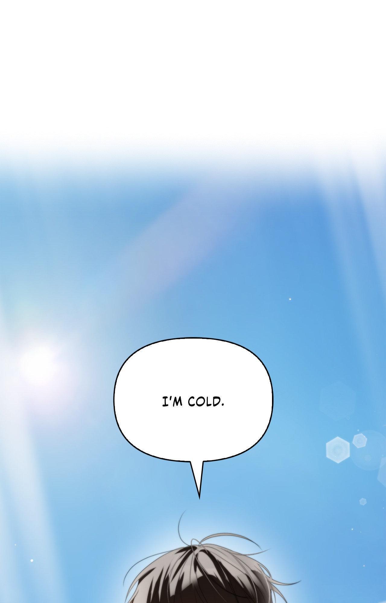Rabbit Hole (Sojogeum) Chapter 28 page 80 - 
