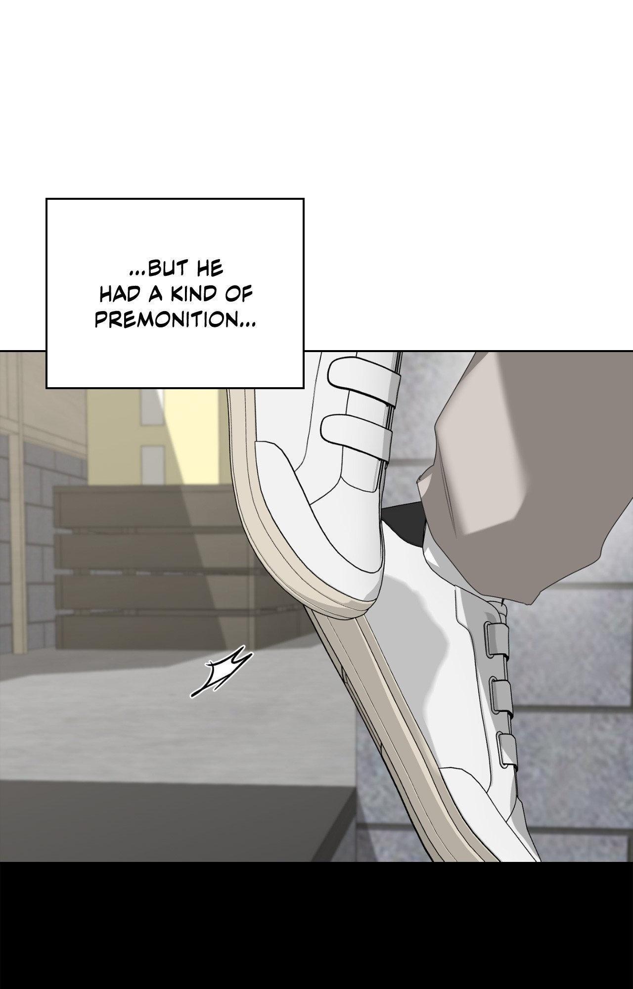 Rabbit Hole (Sojogeum) Chapter 28 page 84 - 