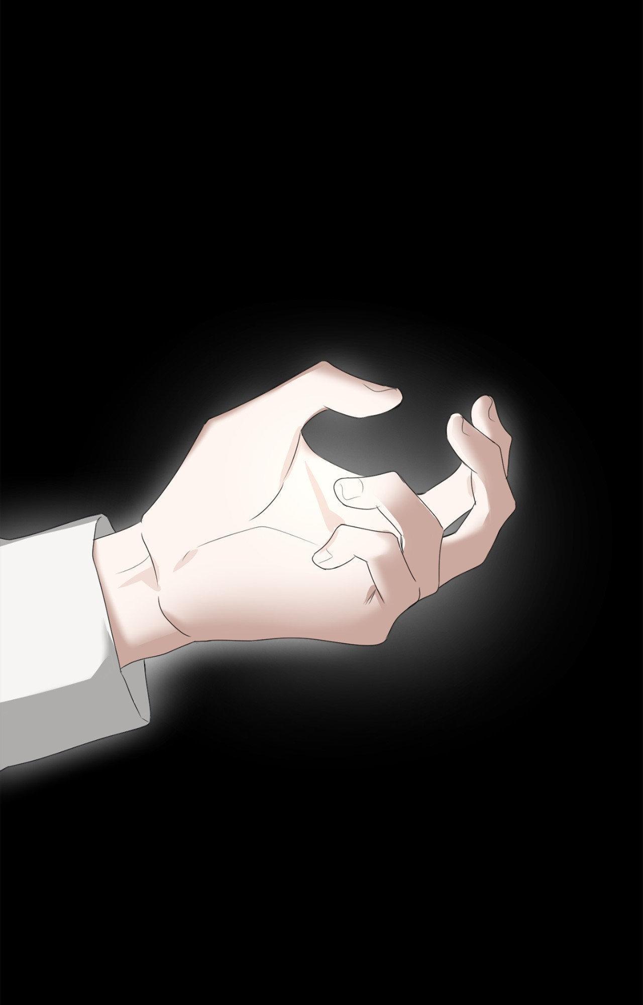 Rabbit Hole (Sojogeum) Chapter 28 page 85 - 