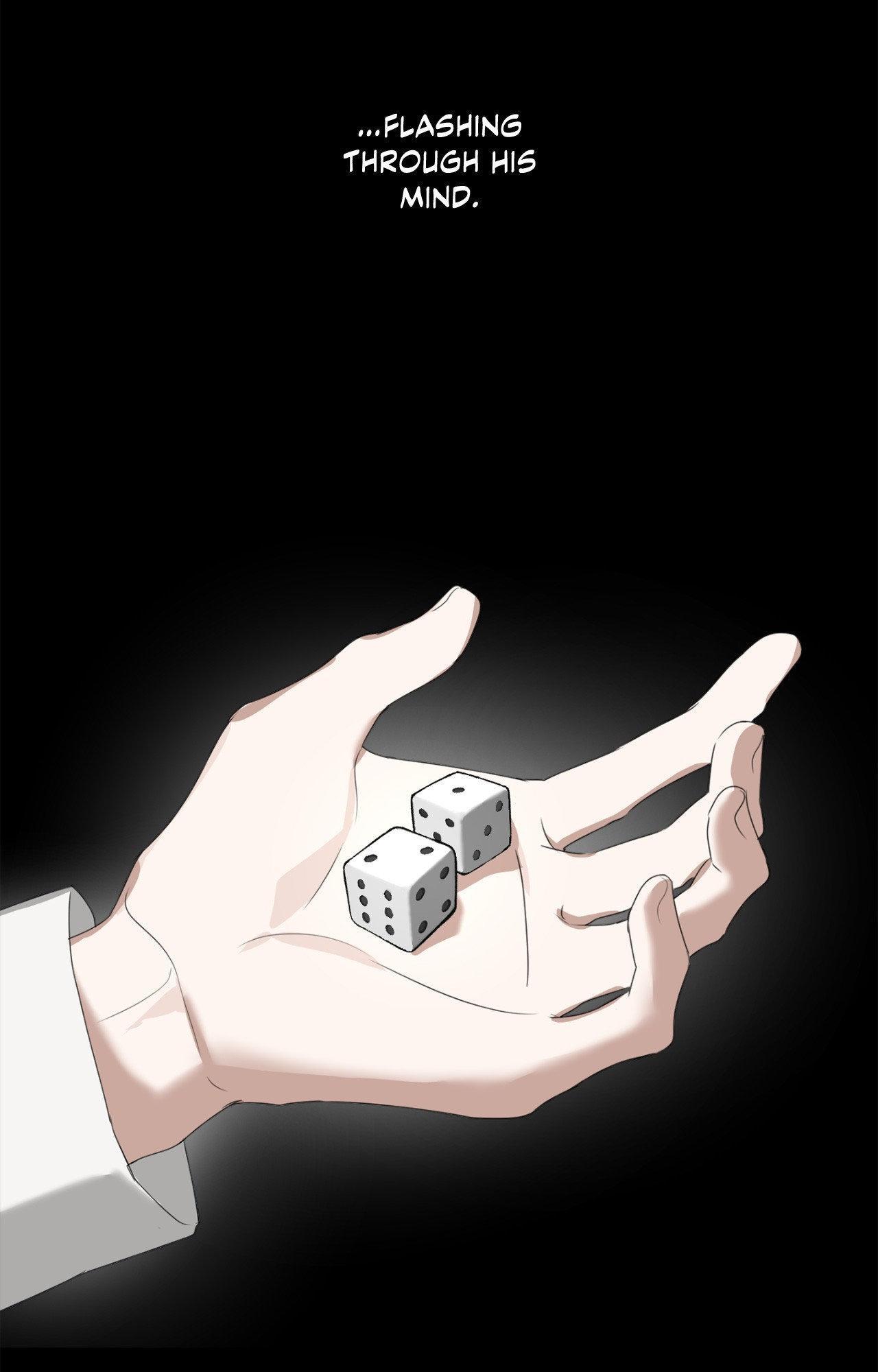 Rabbit Hole (Sojogeum) Chapter 28 page 86 - 