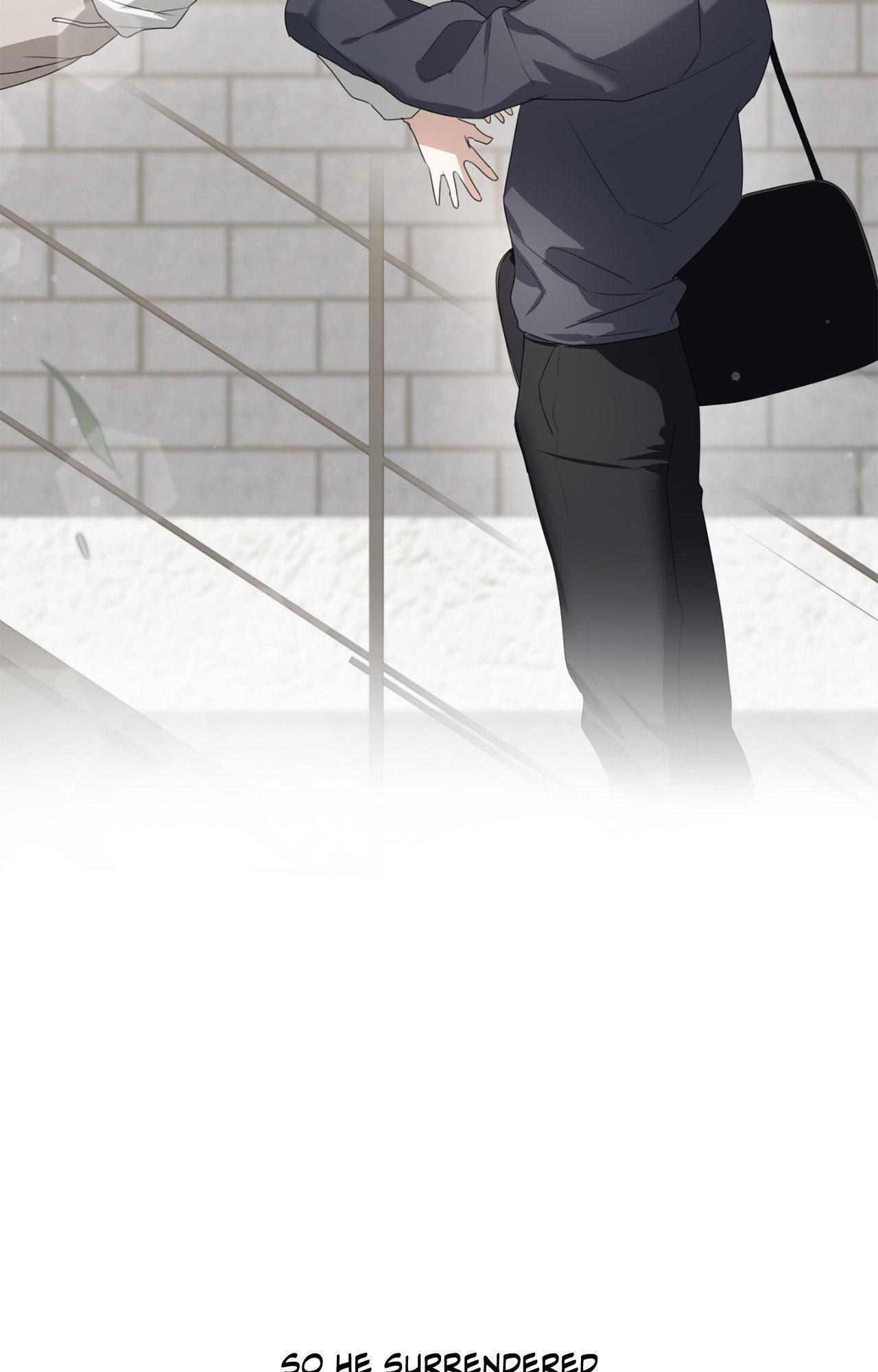 Rabbit Hole (Sojogeum) Chapter 28 page 88 - 