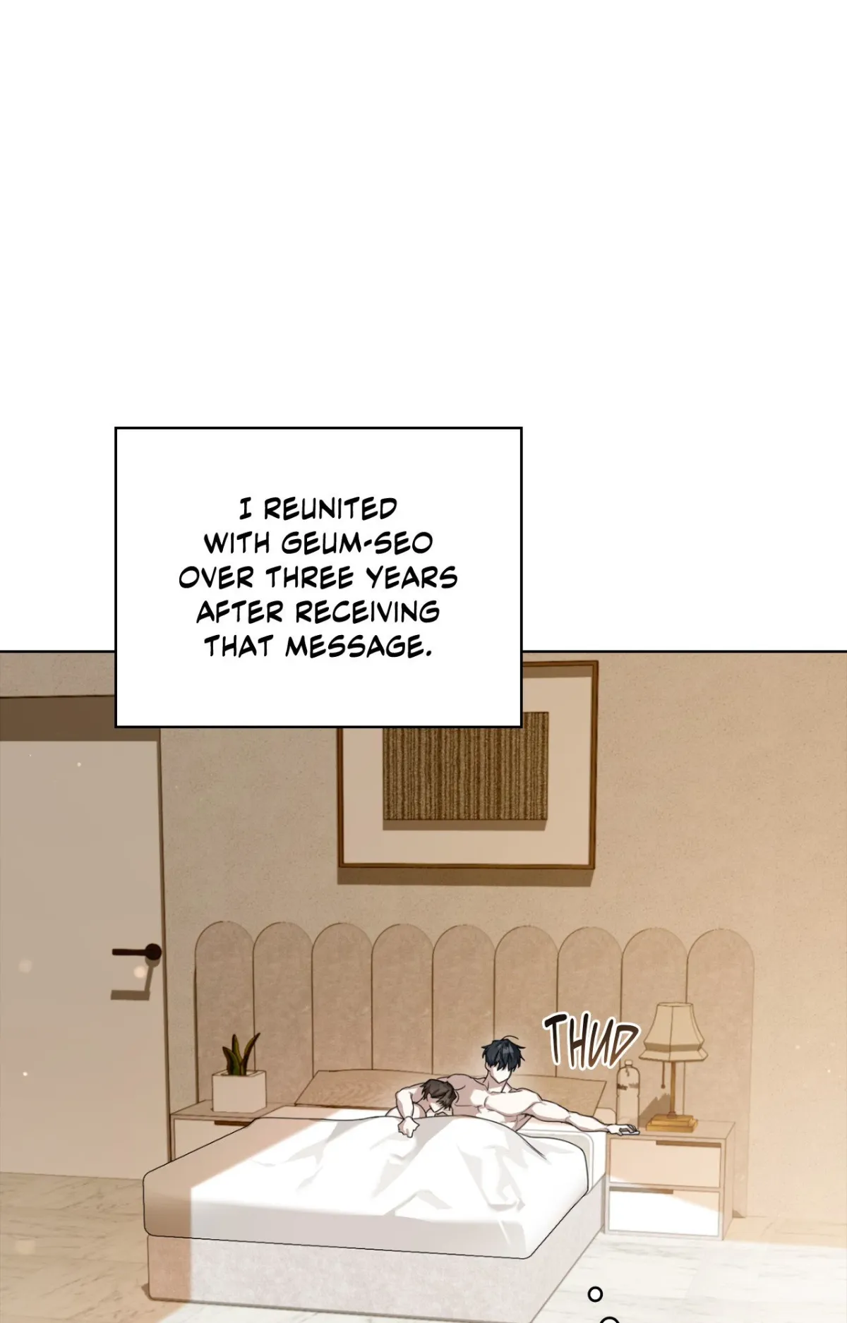 Rabbit Hole (Sojogeum) Chapter 29 page 13 - 