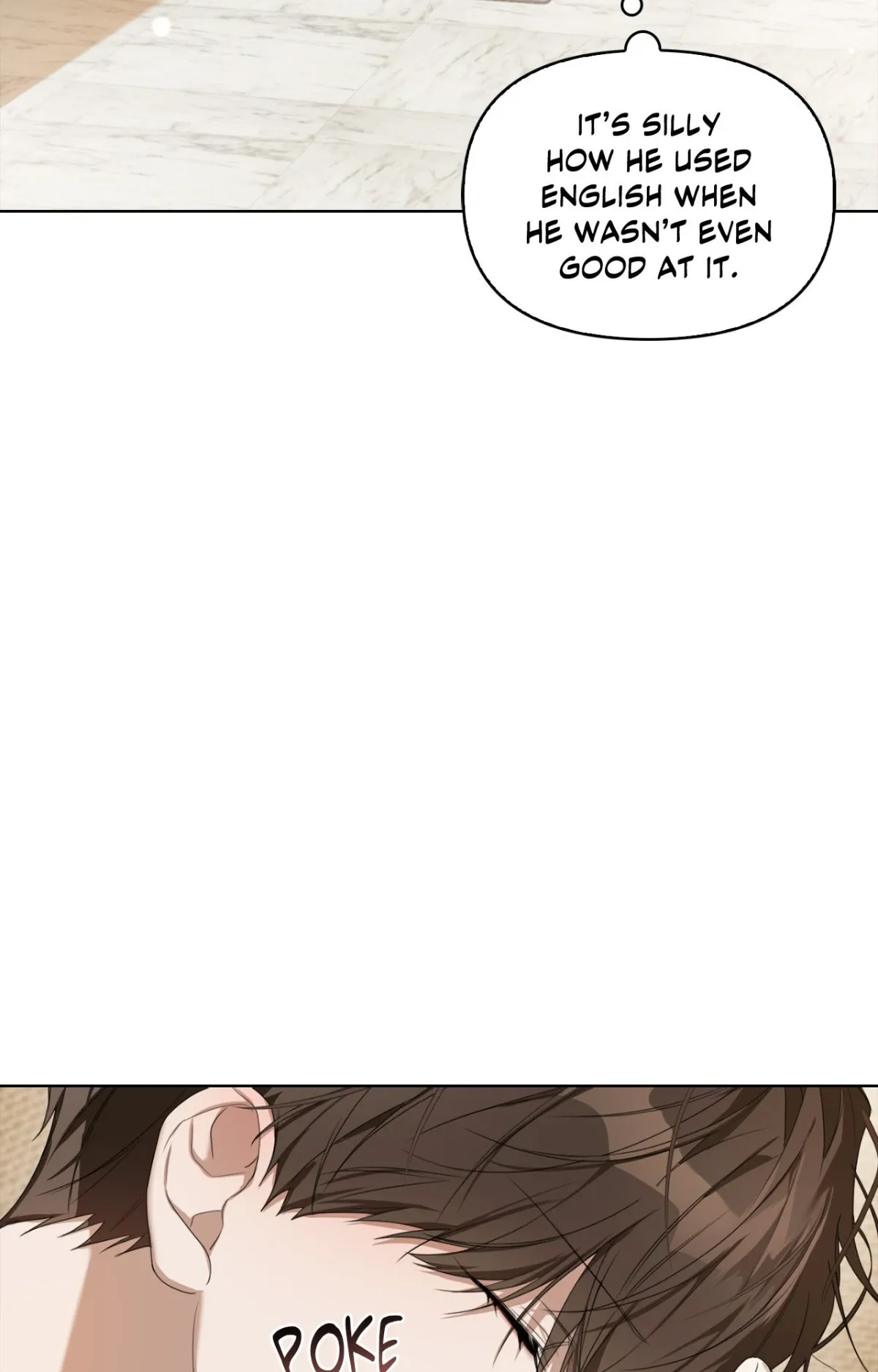 Rabbit Hole (Sojogeum) Chapter 29 page 14 - 