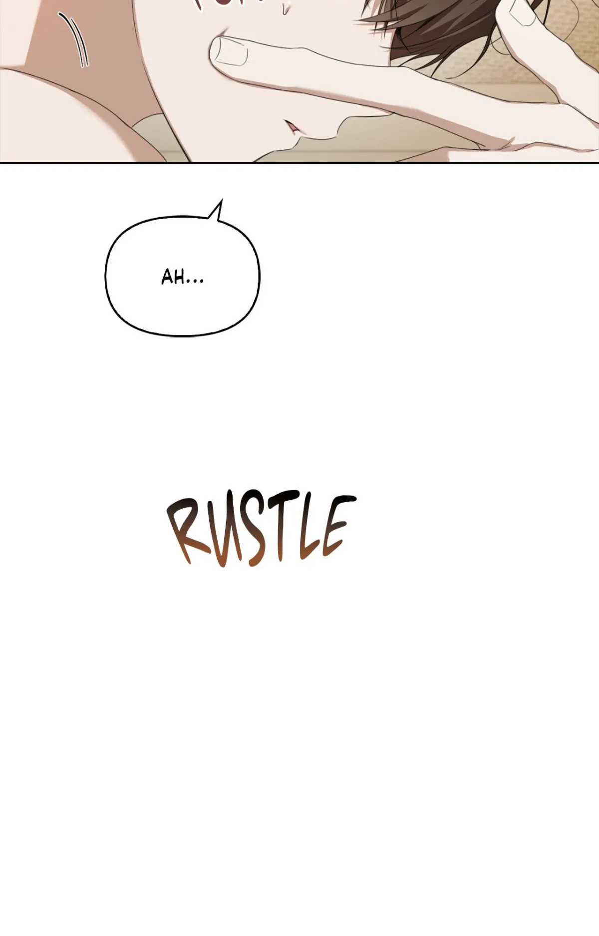 Rabbit Hole (Sojogeum) Chapter 29 page 15 - 