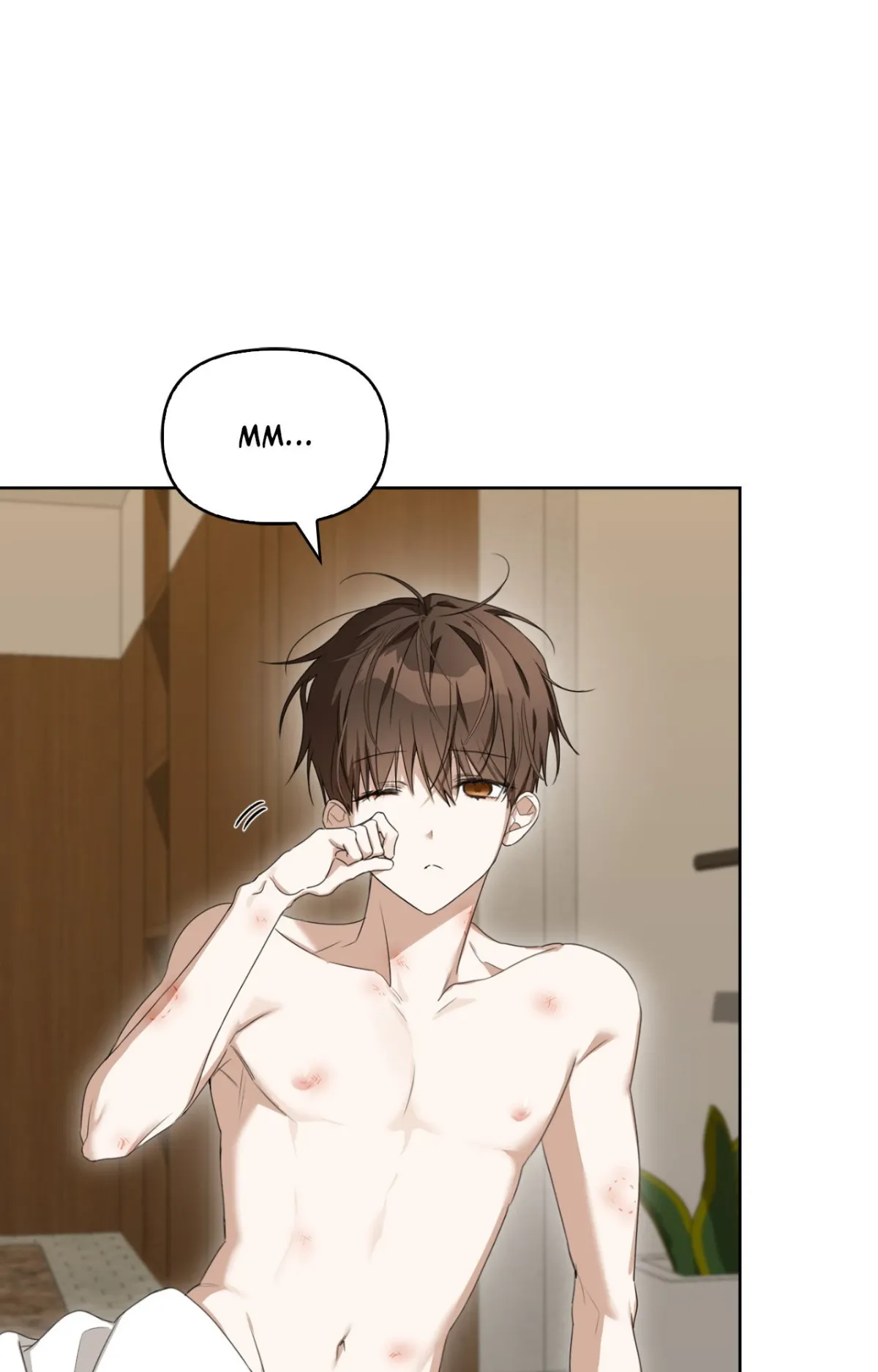 Rabbit Hole (Sojogeum) Chapter 29 page 17 - 