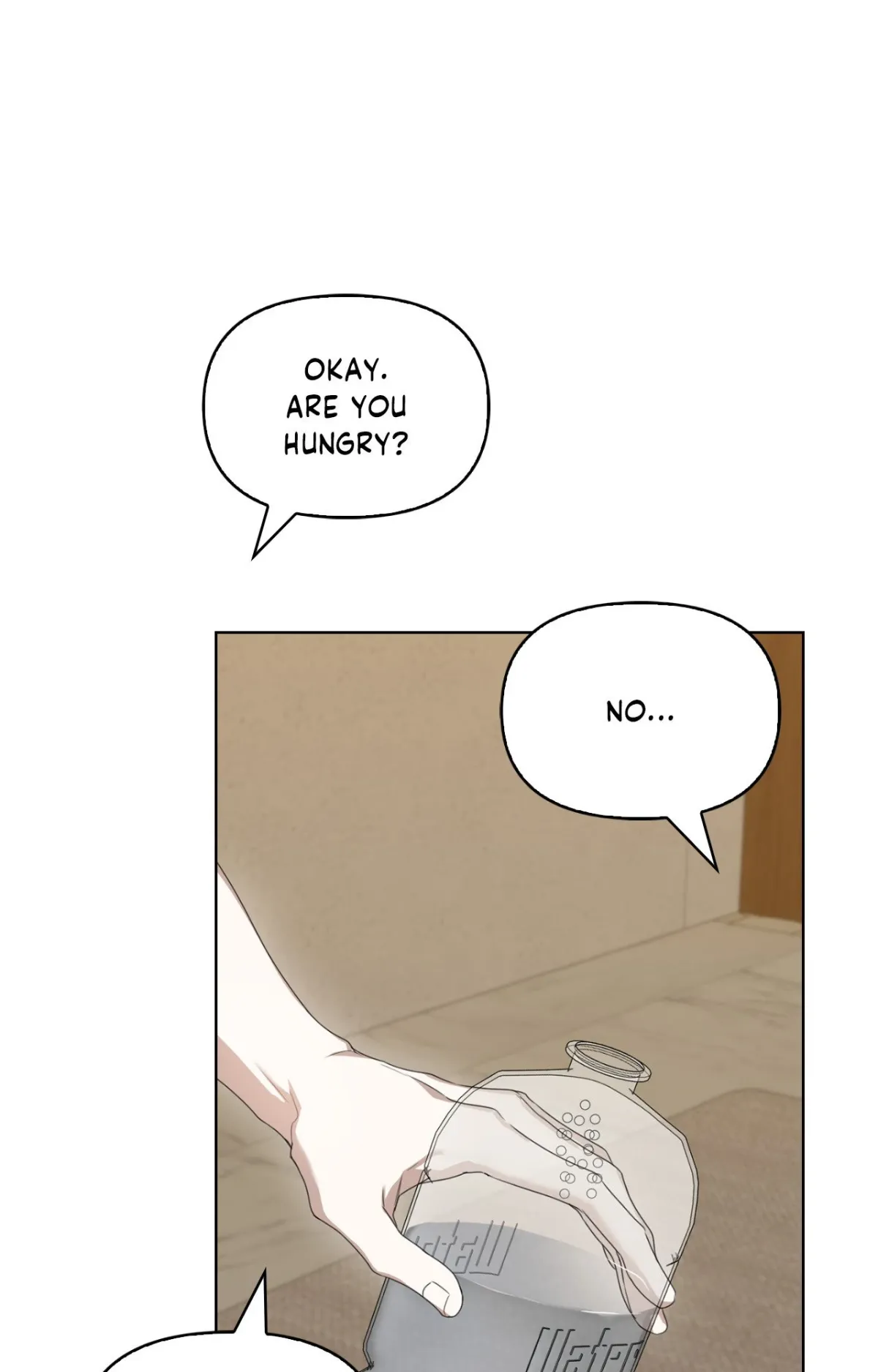 Rabbit Hole (Sojogeum) Chapter 29 page 23 - 