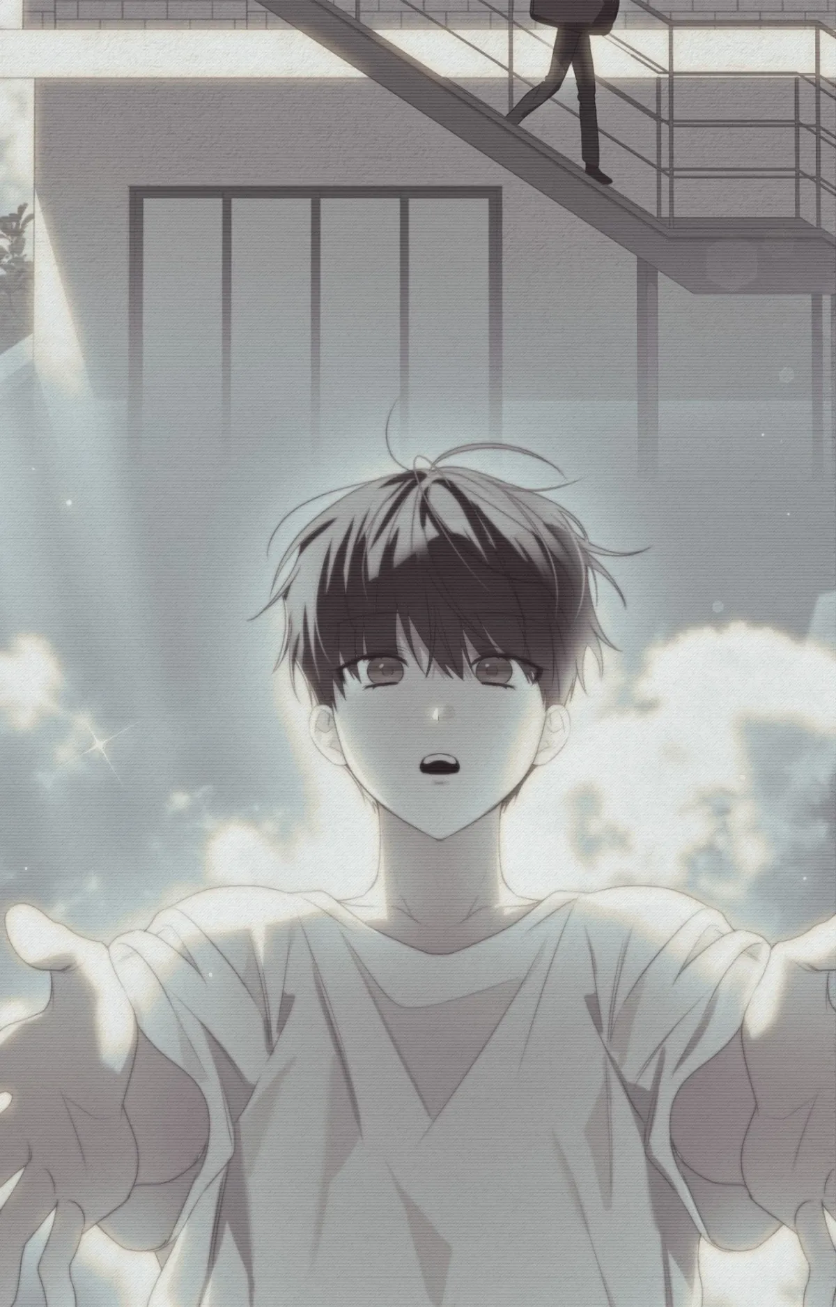 Rabbit Hole (Sojogeum) Chapter 29 page 28 - 