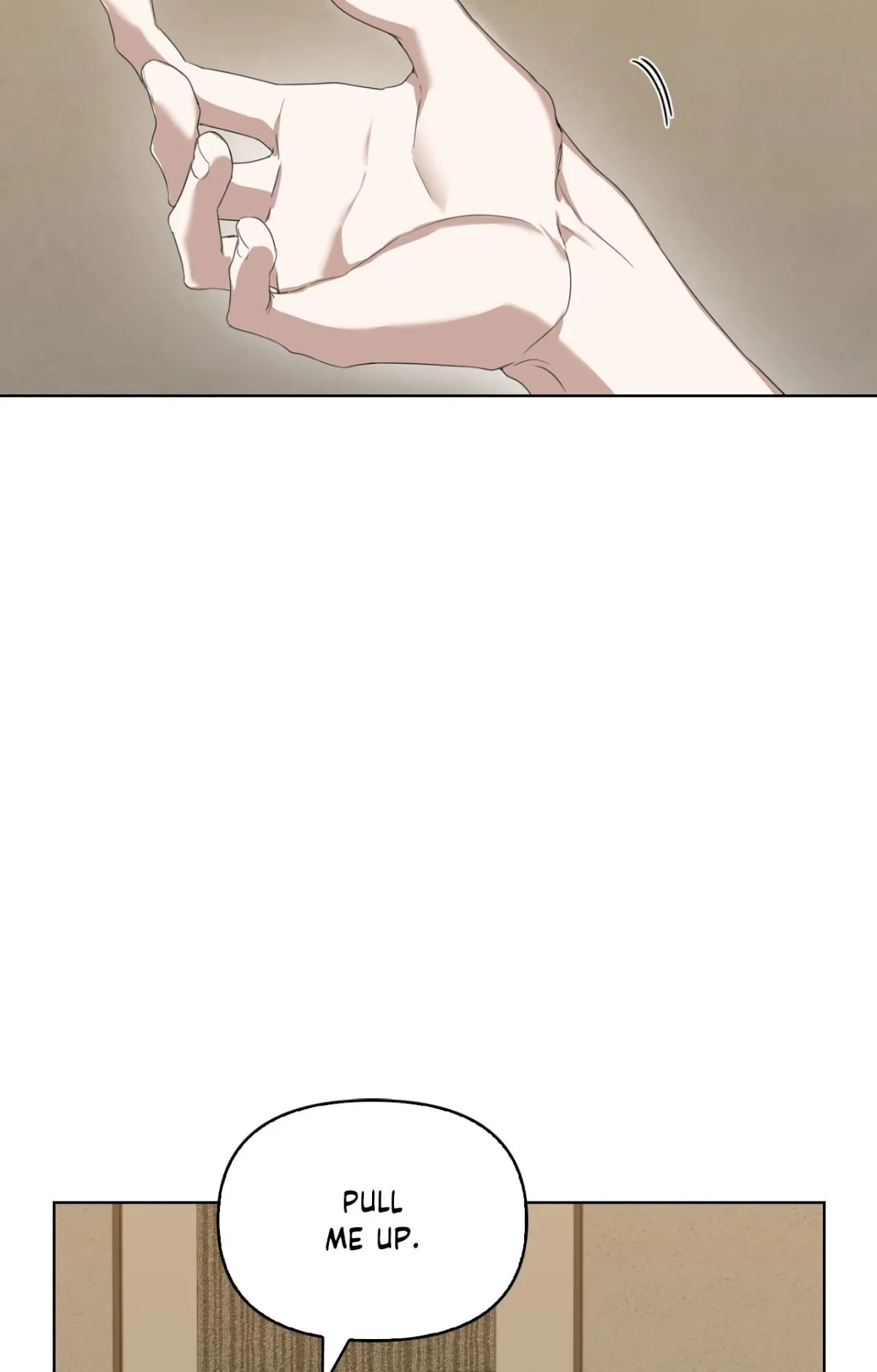 Rabbit Hole (Sojogeum) Chapter 29 page 30 - 