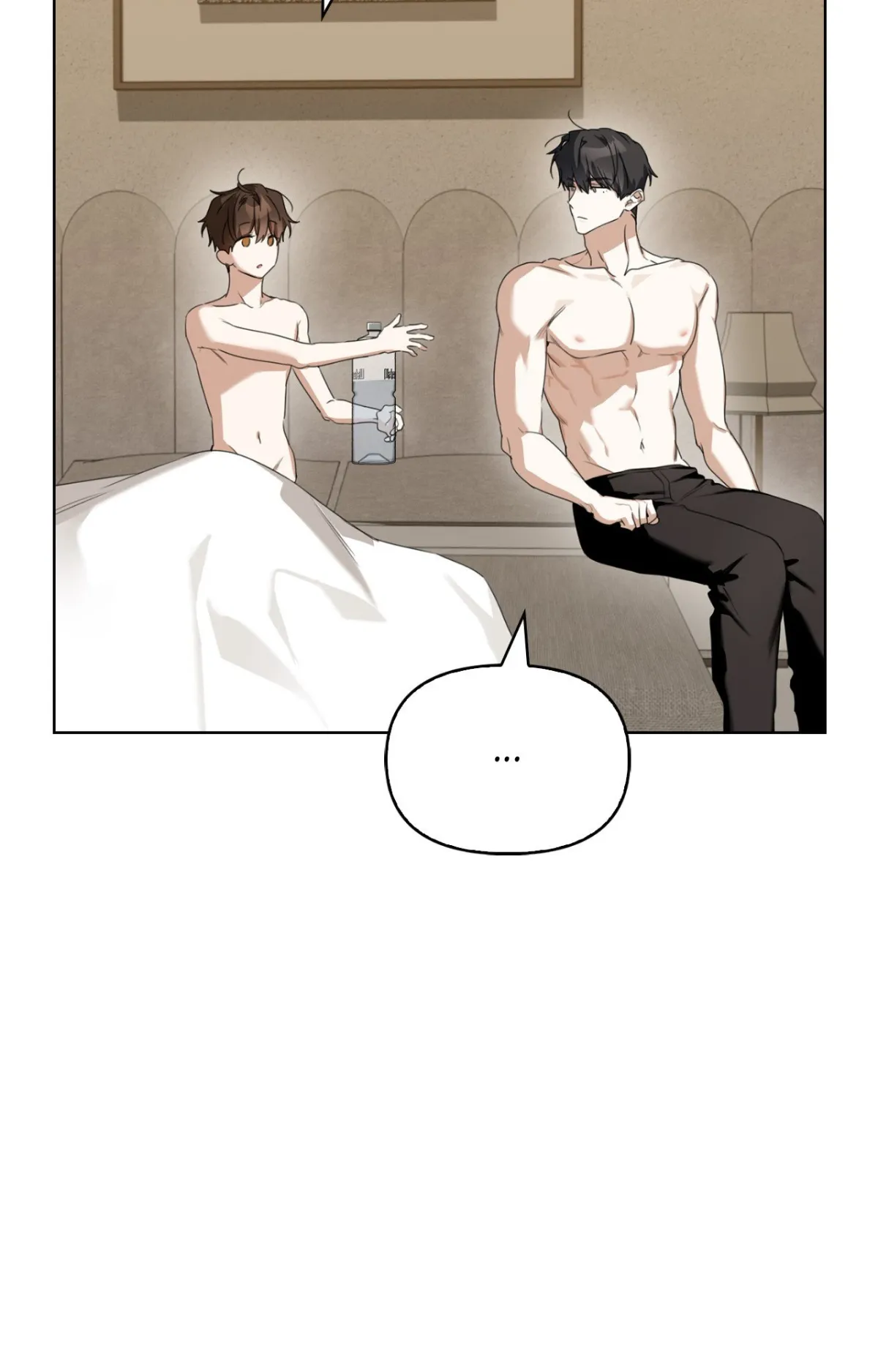 Rabbit Hole (Sojogeum) Chapter 29 page 31 - 