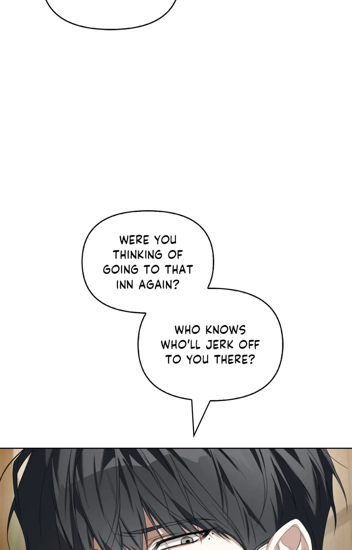 Rabbit Hole (Sojogeum) Chapter 29 page 35 - 