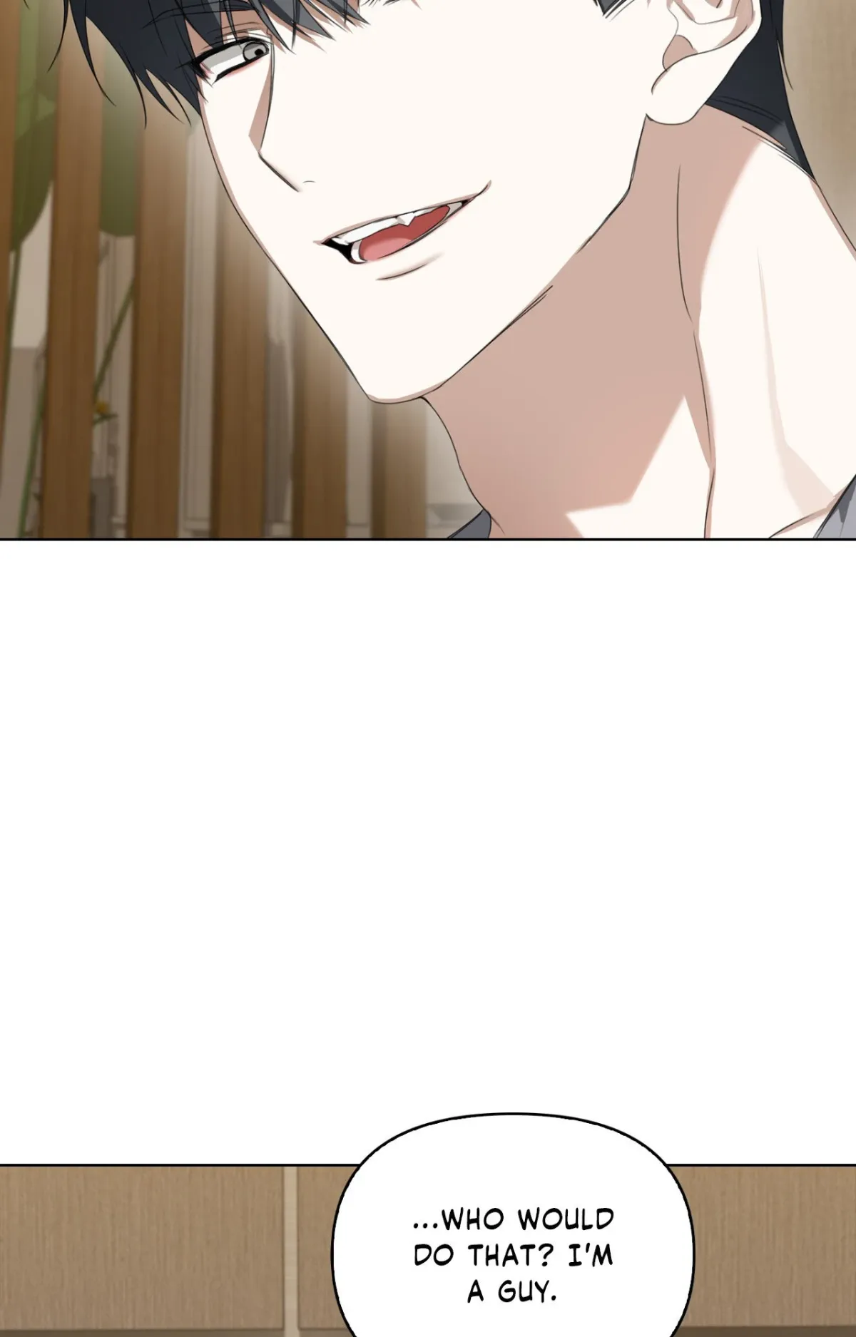 Rabbit Hole (Sojogeum) Chapter 29 page 36 - 