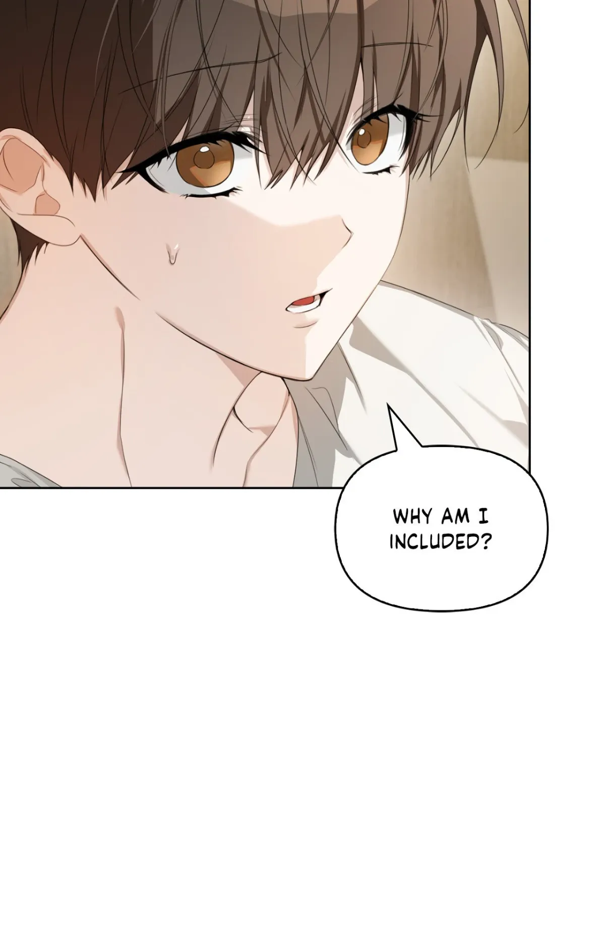 Rabbit Hole (Sojogeum) Chapter 29 page 39 - 