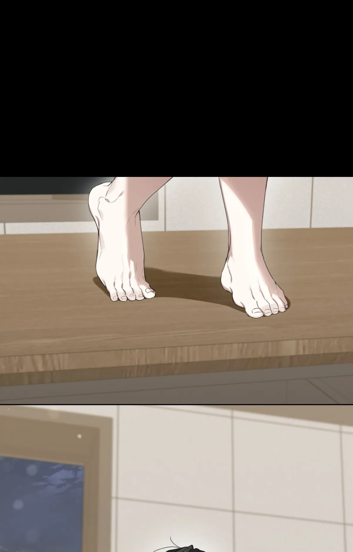 Rabbit Hole (Sojogeum) Chapter 29 page 5 - 
