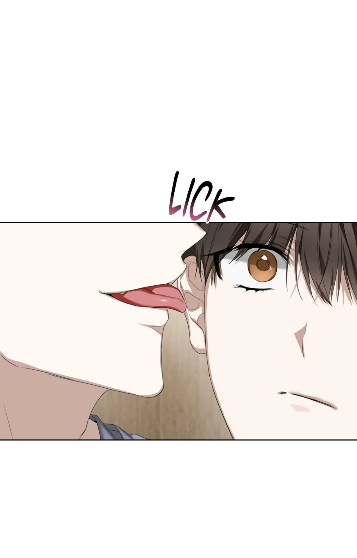 Rabbit Hole (Sojogeum) Chapter 29 page 41 - 