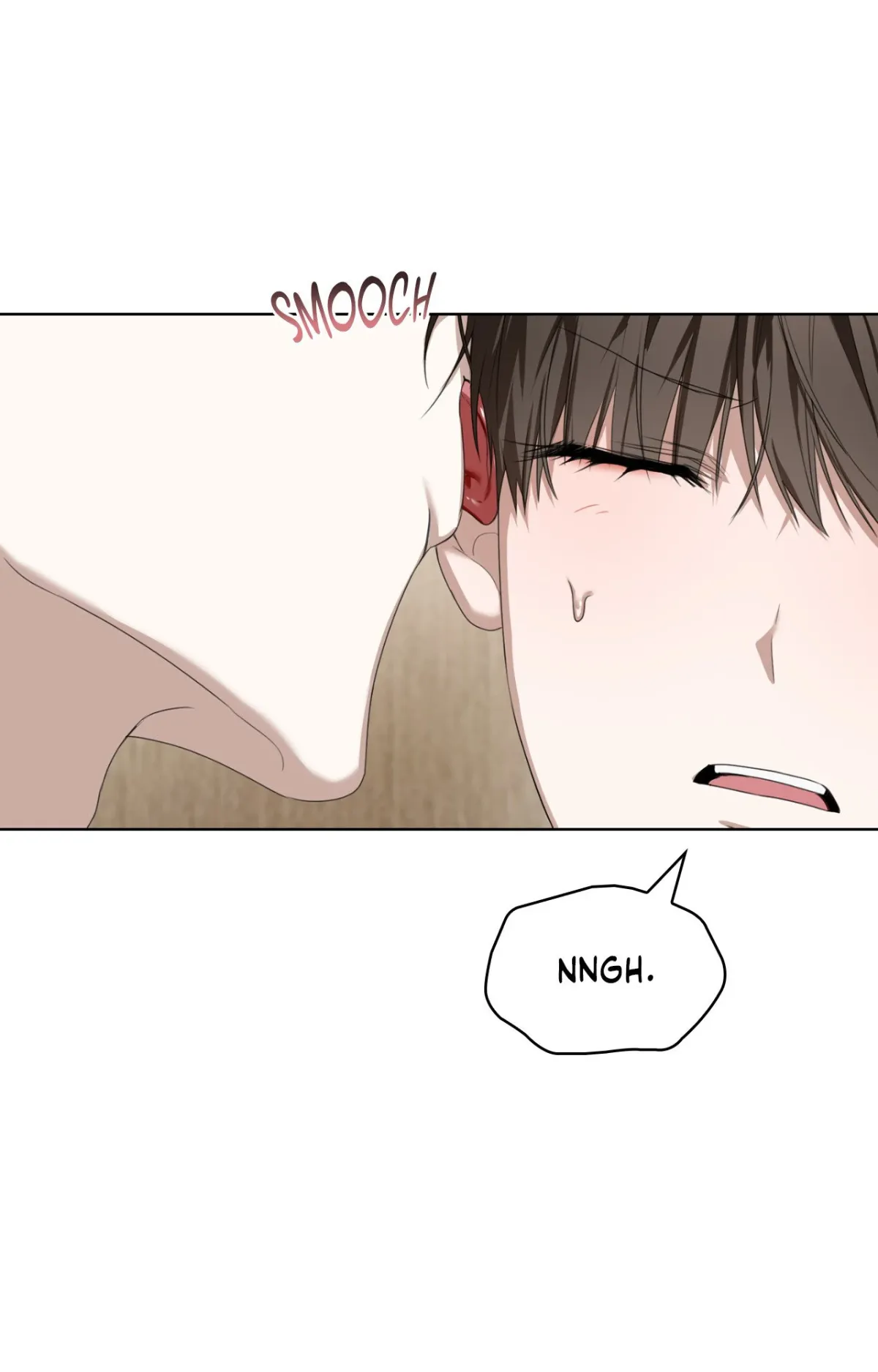 Rabbit Hole (Sojogeum) Chapter 29 page 42 - 