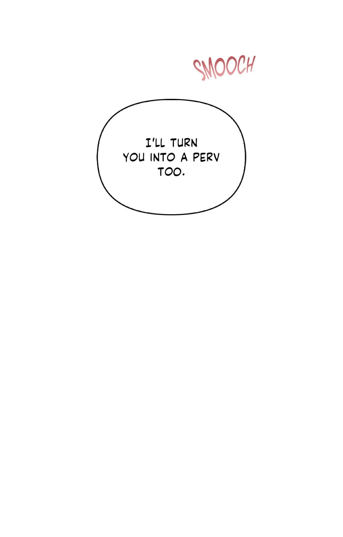 Rabbit Hole (Sojogeum) Chapter 29 page 43 - 
