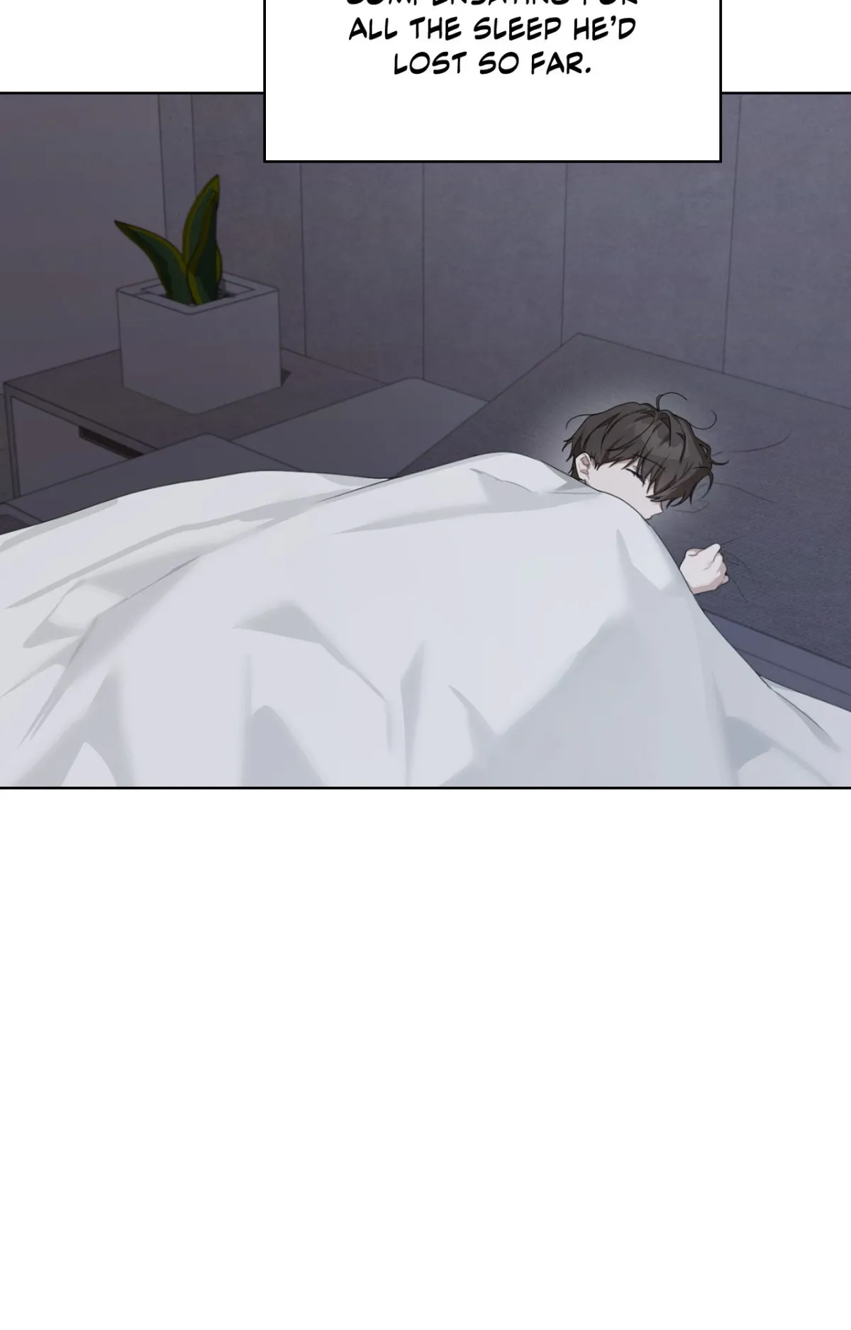Rabbit Hole (Sojogeum) Chapter 29 page 46 - 