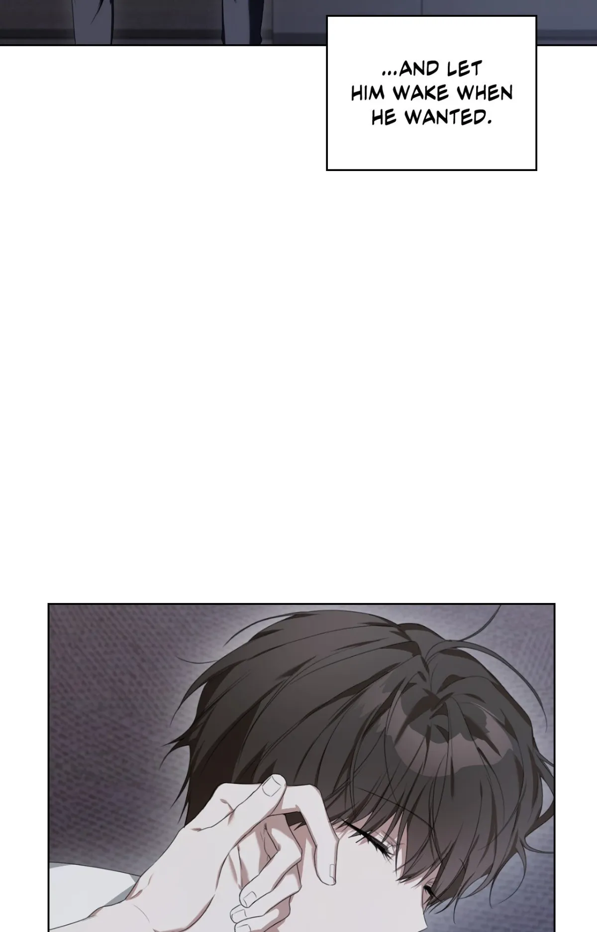 Rabbit Hole (Sojogeum) Chapter 29 page 48 - 