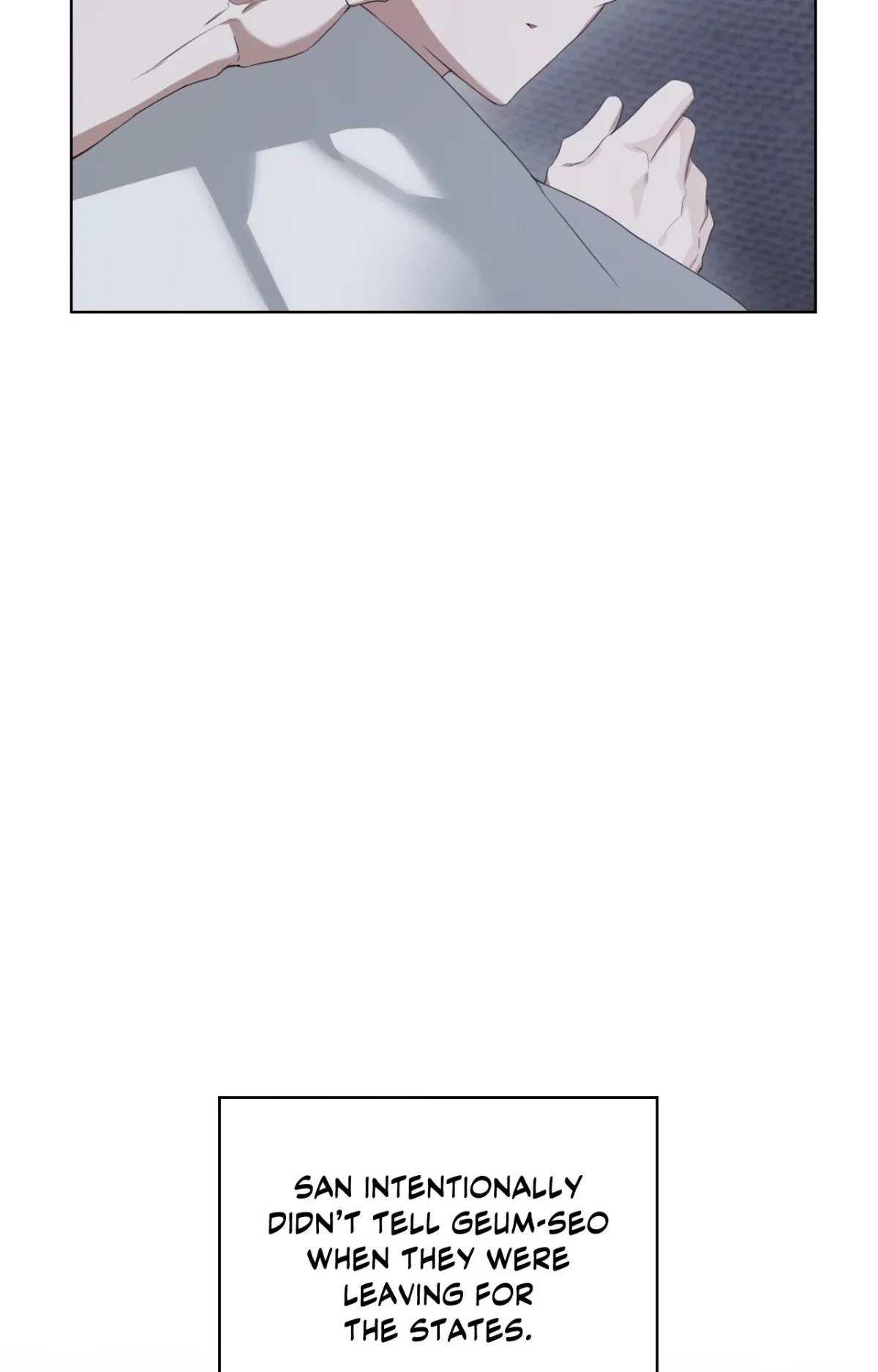 Rabbit Hole (Sojogeum) Chapter 29 page 49 - 
