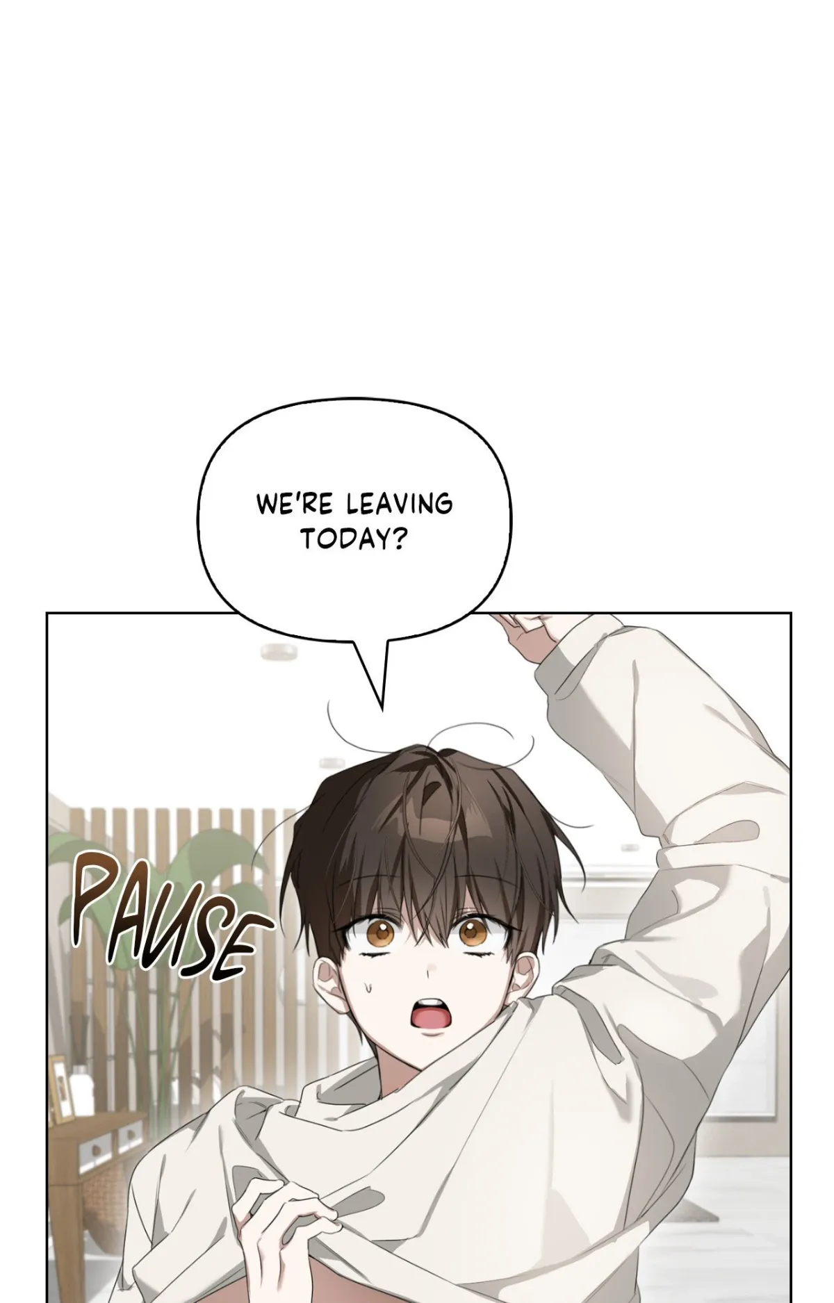 Rabbit Hole (Sojogeum) Chapter 29 page 51 - 